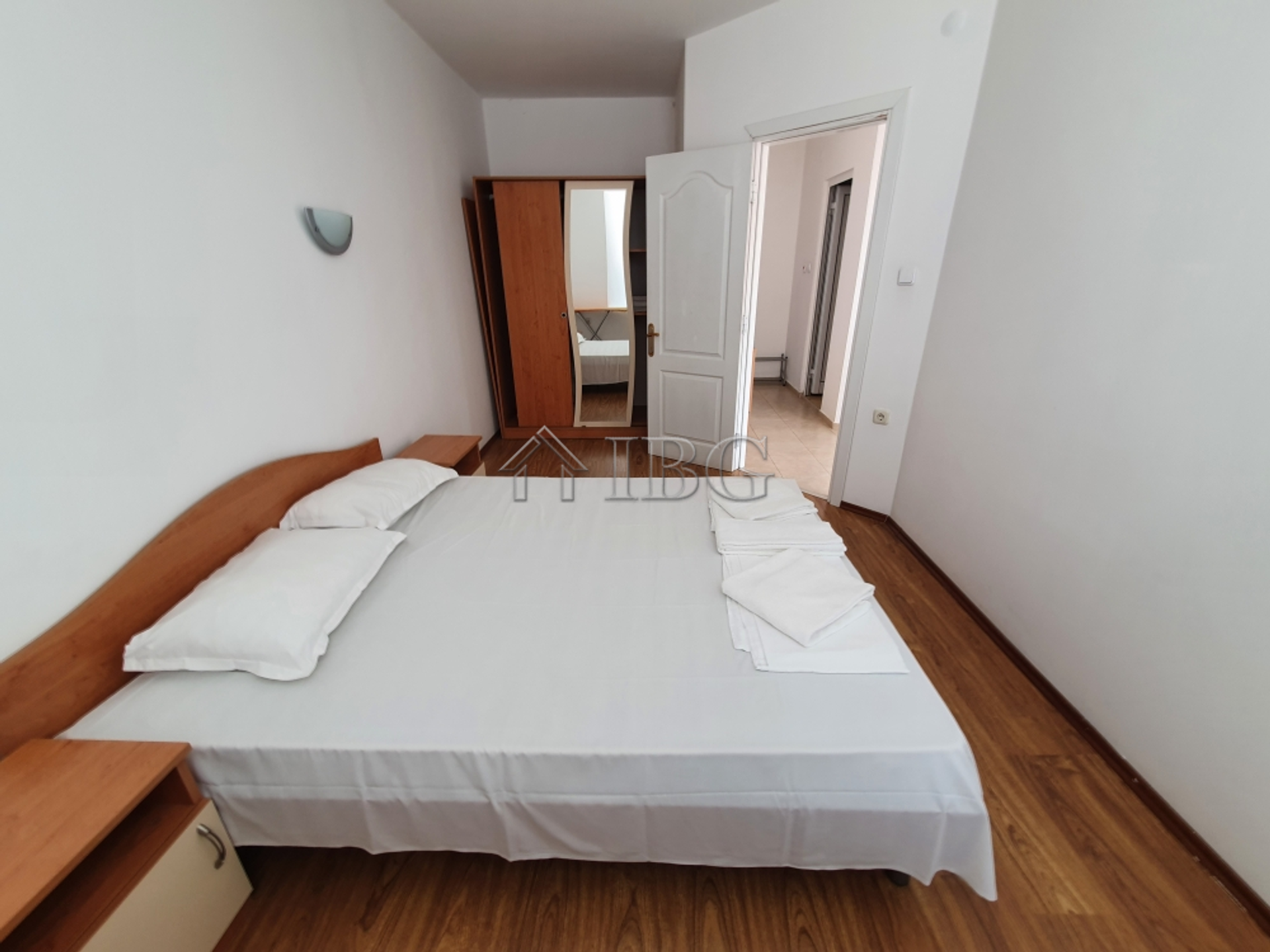 Condominium in Sunny Beach, Burgas 11176260