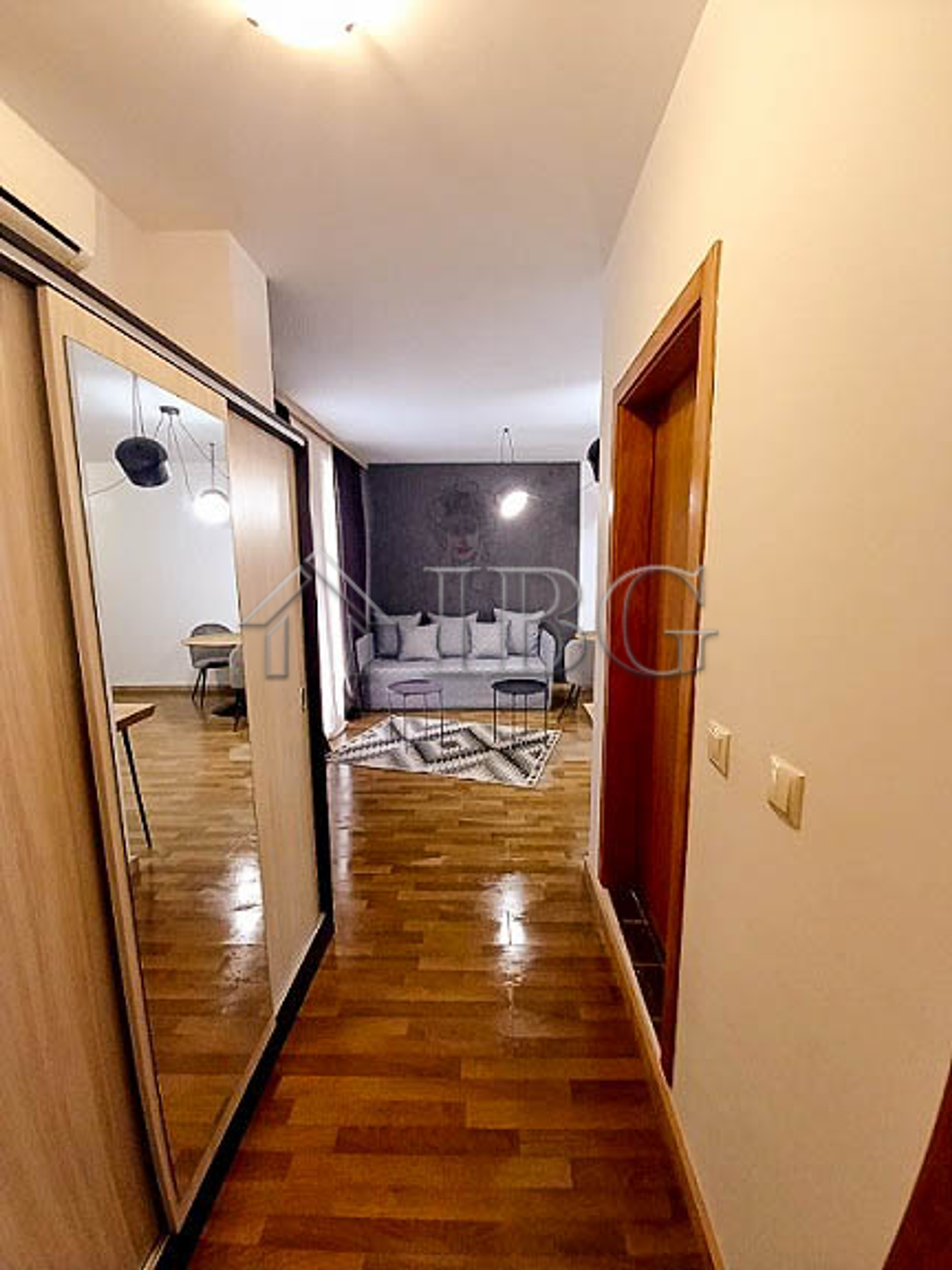 Condominio en Nesebar, Burgas 11176278