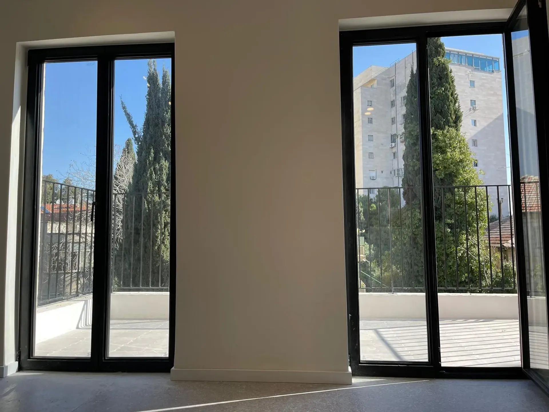 Condominio nel Gerusalemme, Gerusalemme 11176332