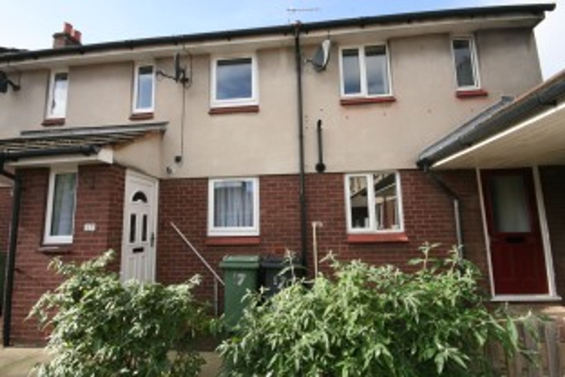 House in Otley, Leeds 11176342