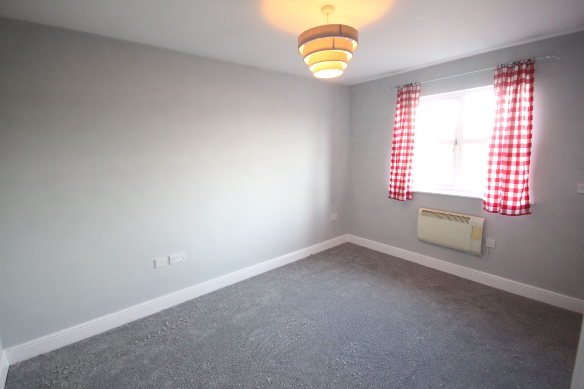 Condominium in Otley, Leeds 11176343