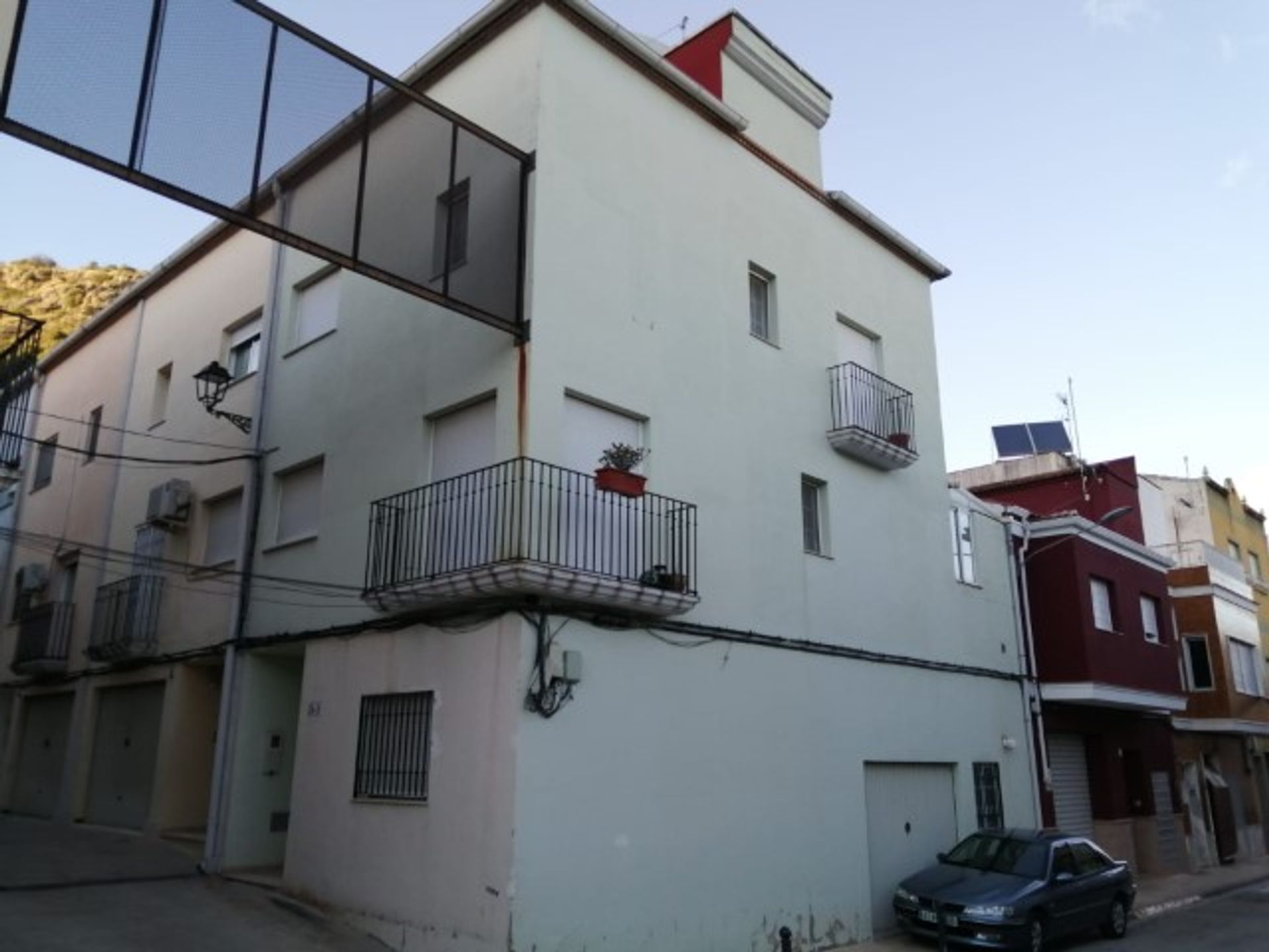 Casa nel Palma di Gandia, Valenza 11176347