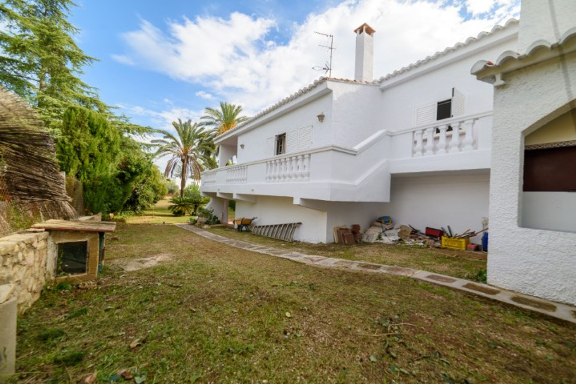 Casa nel Picasent, Valencia 11176351