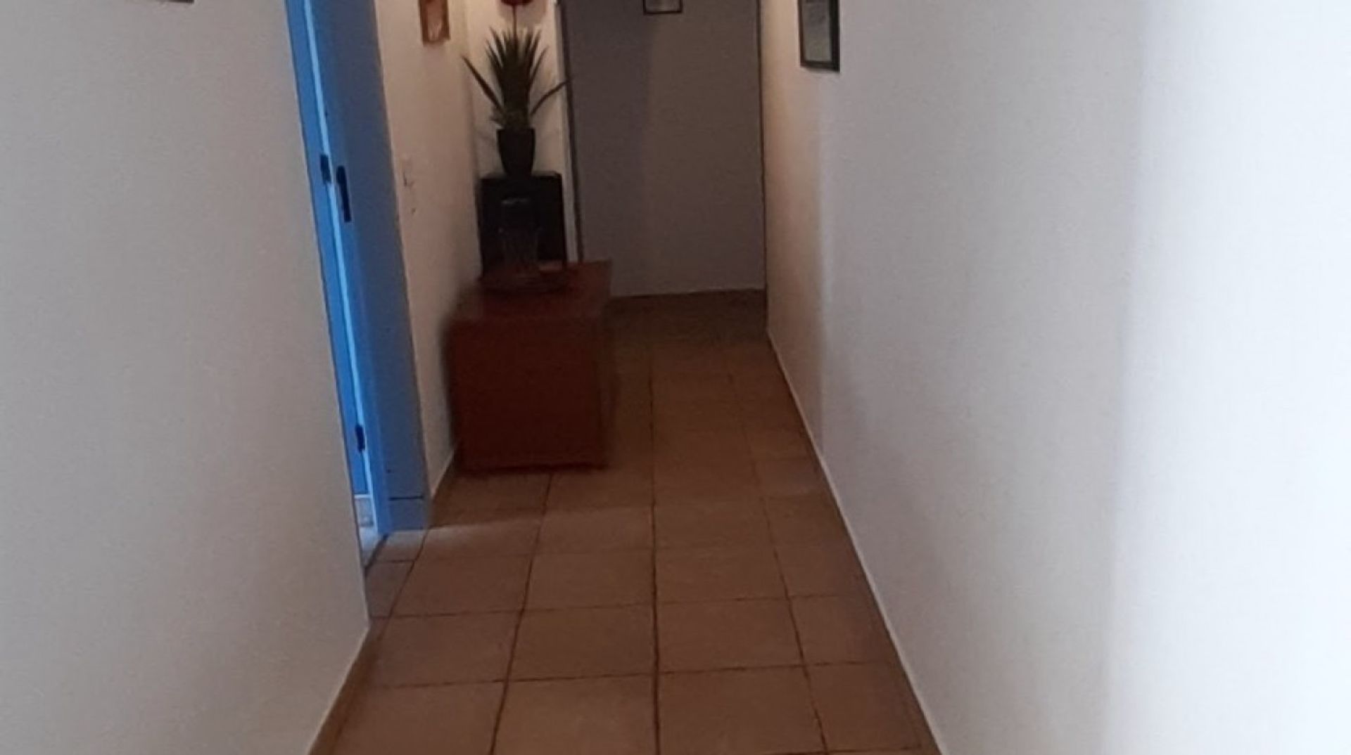 loger dans Tavira, Faro District 11176354