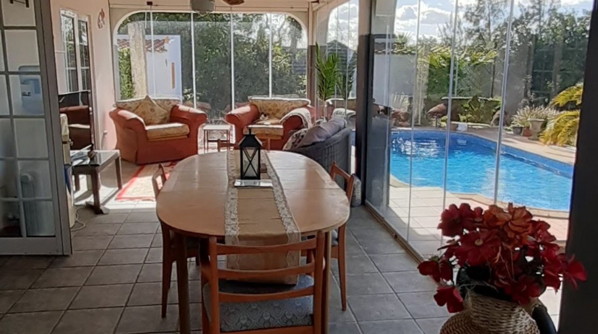 بيت في Tavira, Faro District 11176354