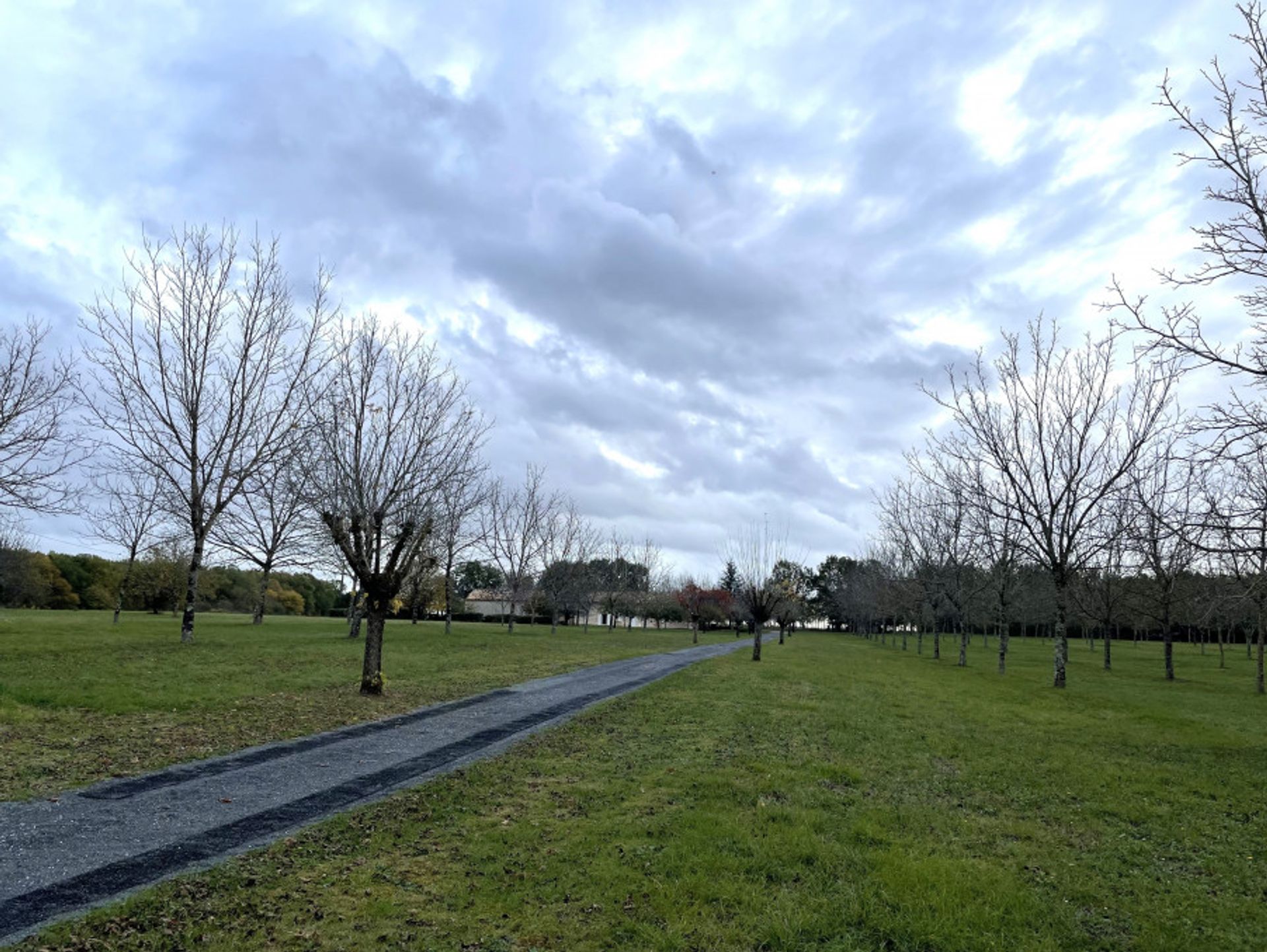 casa en Bergerac, Nouvelle-Aquitaine 11176383