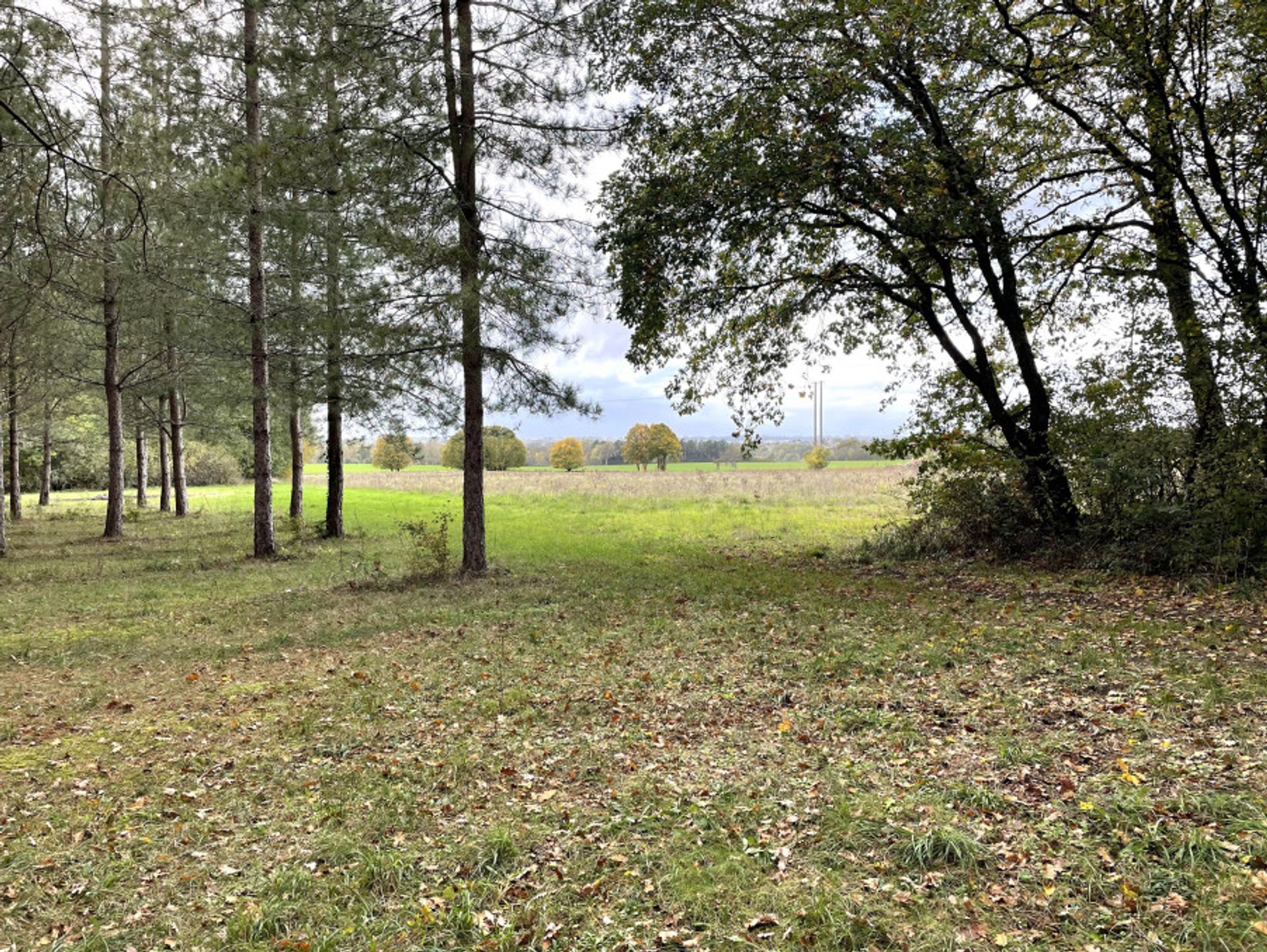 casa en Bergerac, Nouvelle-Aquitaine 11176383