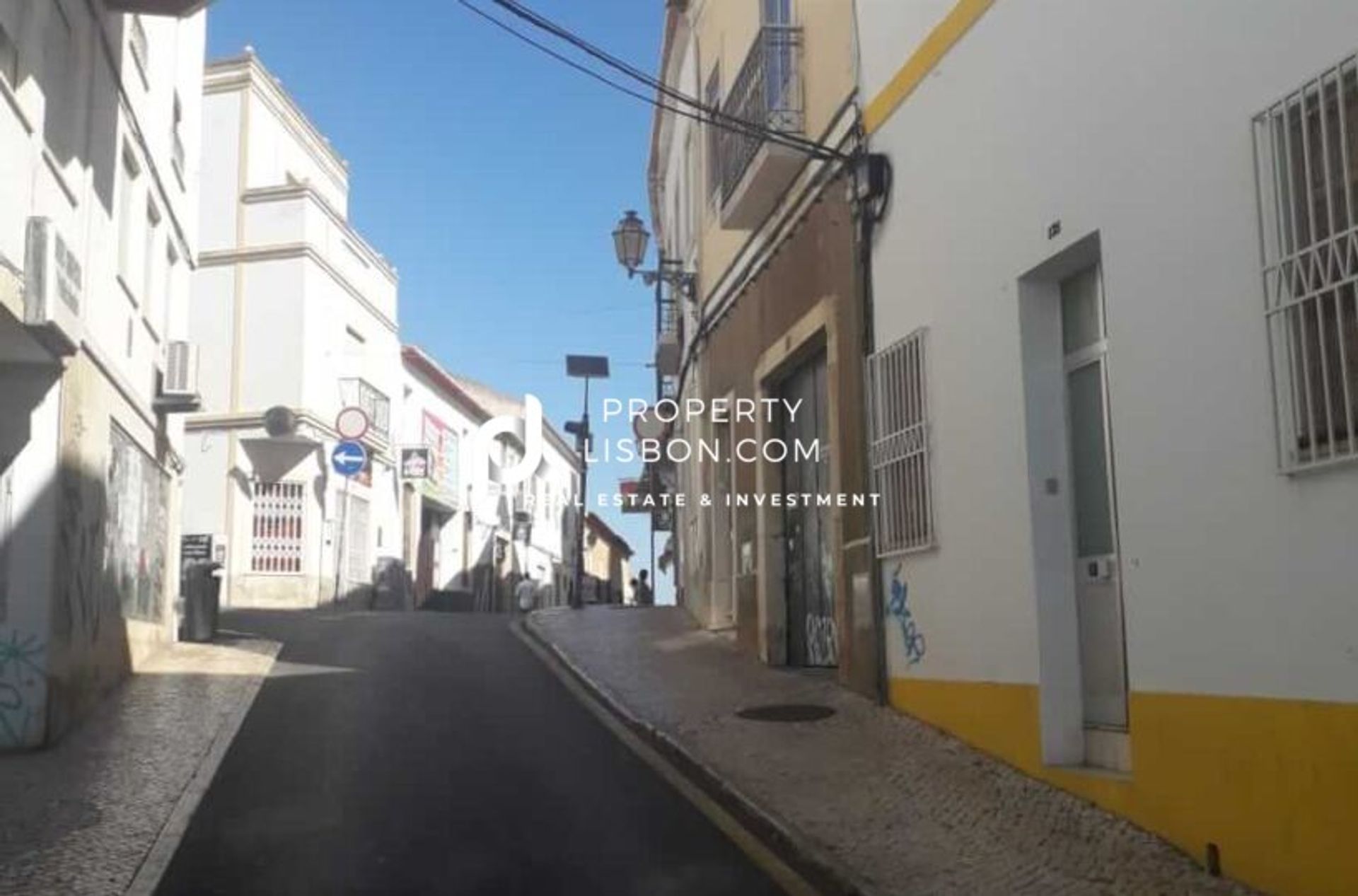 Otro en Lagos, Faro 11176430