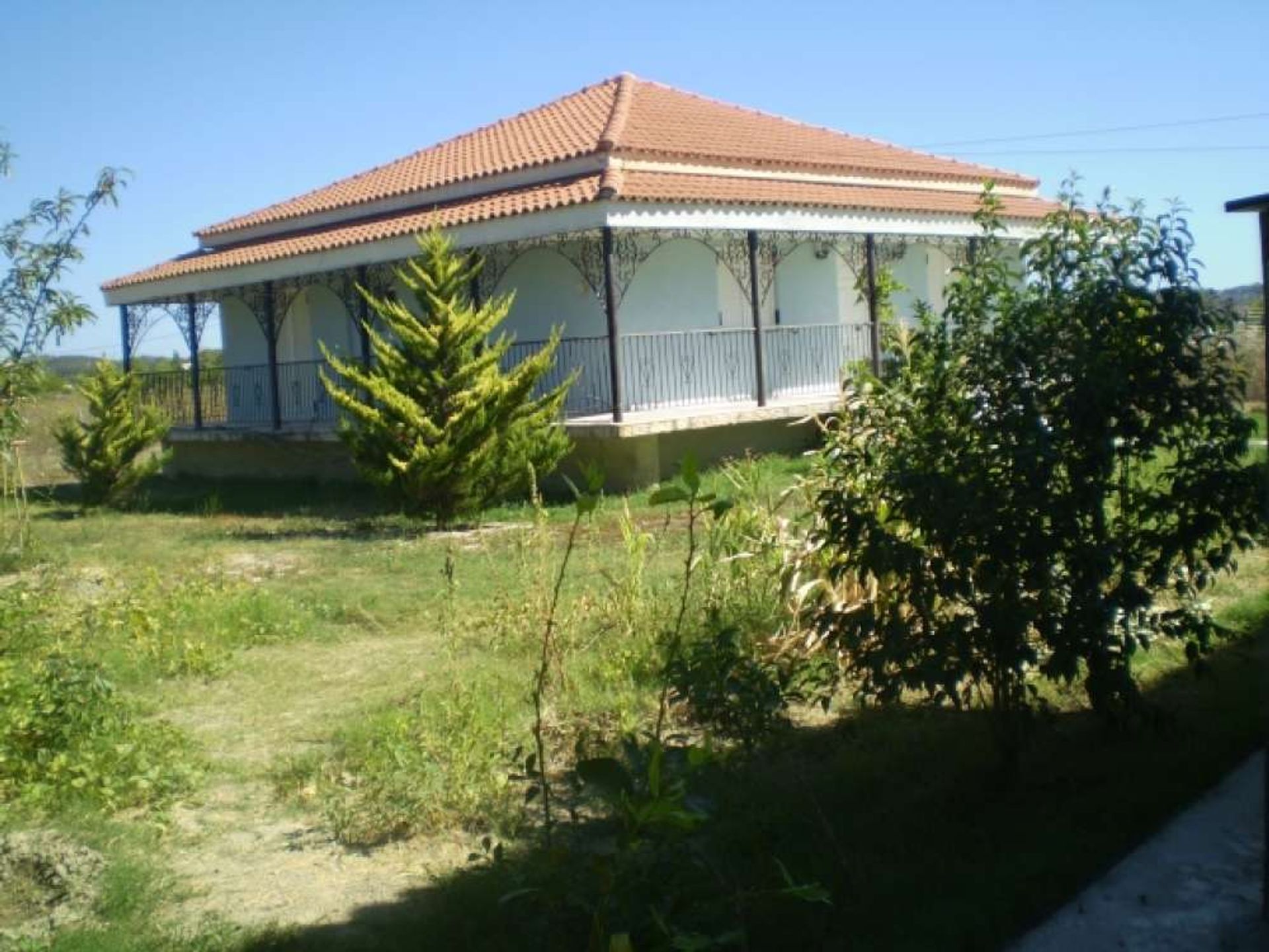 casa no Zakinthos,  11176453