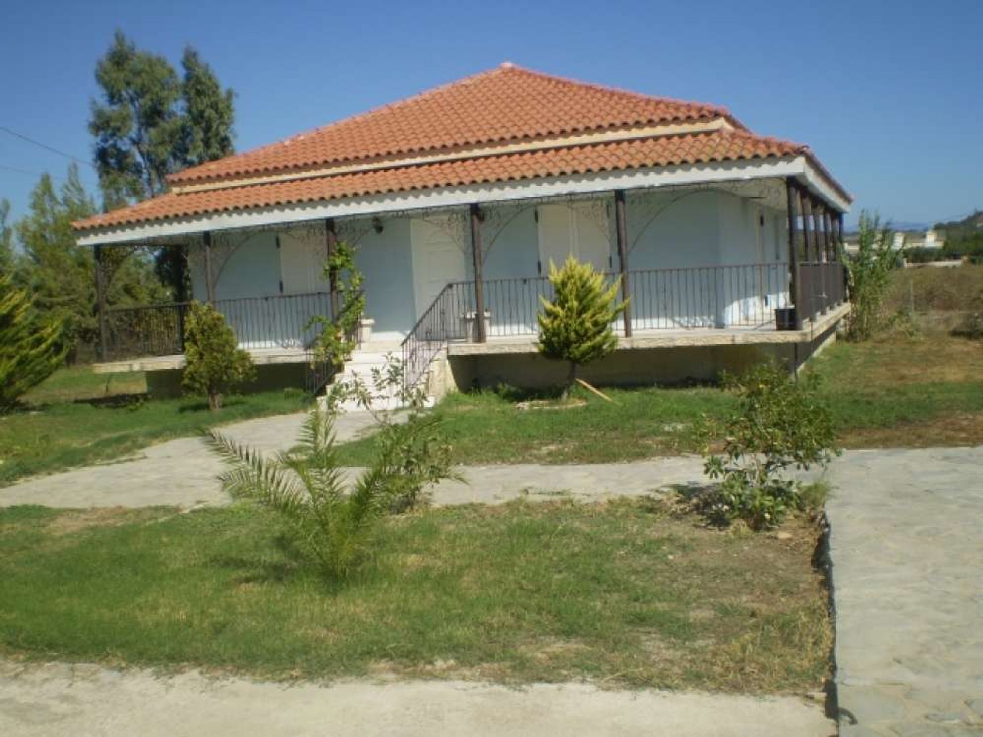 casa no Zakinthos,  11176453