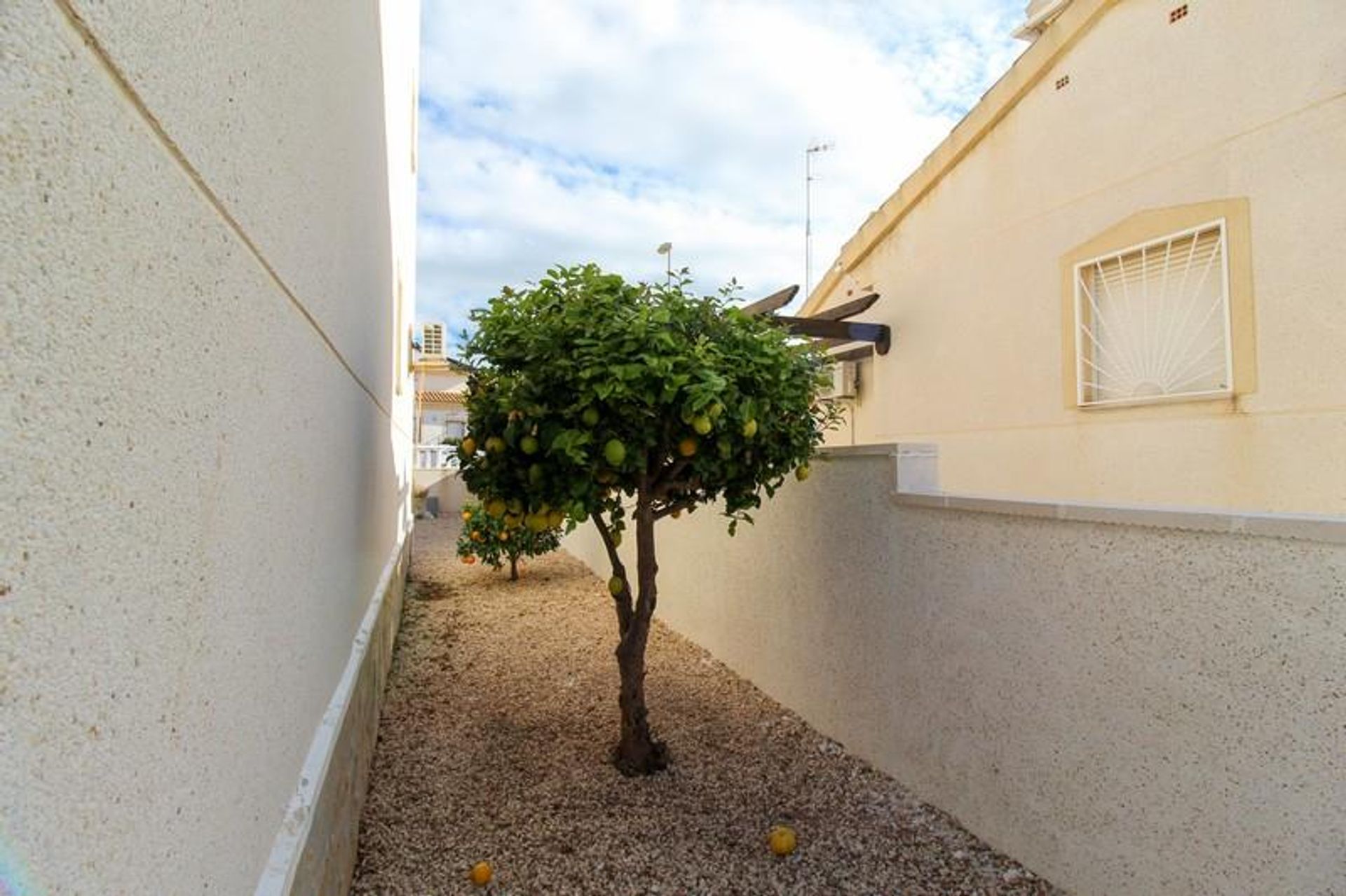 casa en Rojales, Valencia 11176460