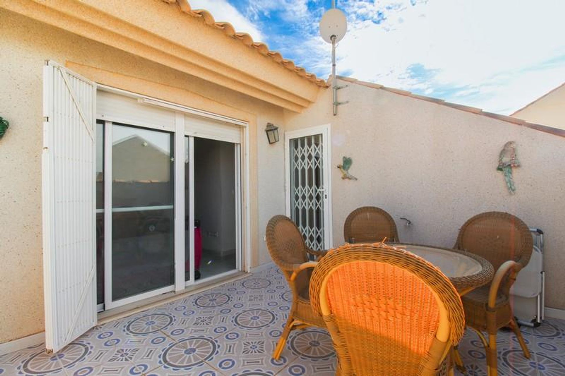 casa en Quesada, Valencian Community 11176460