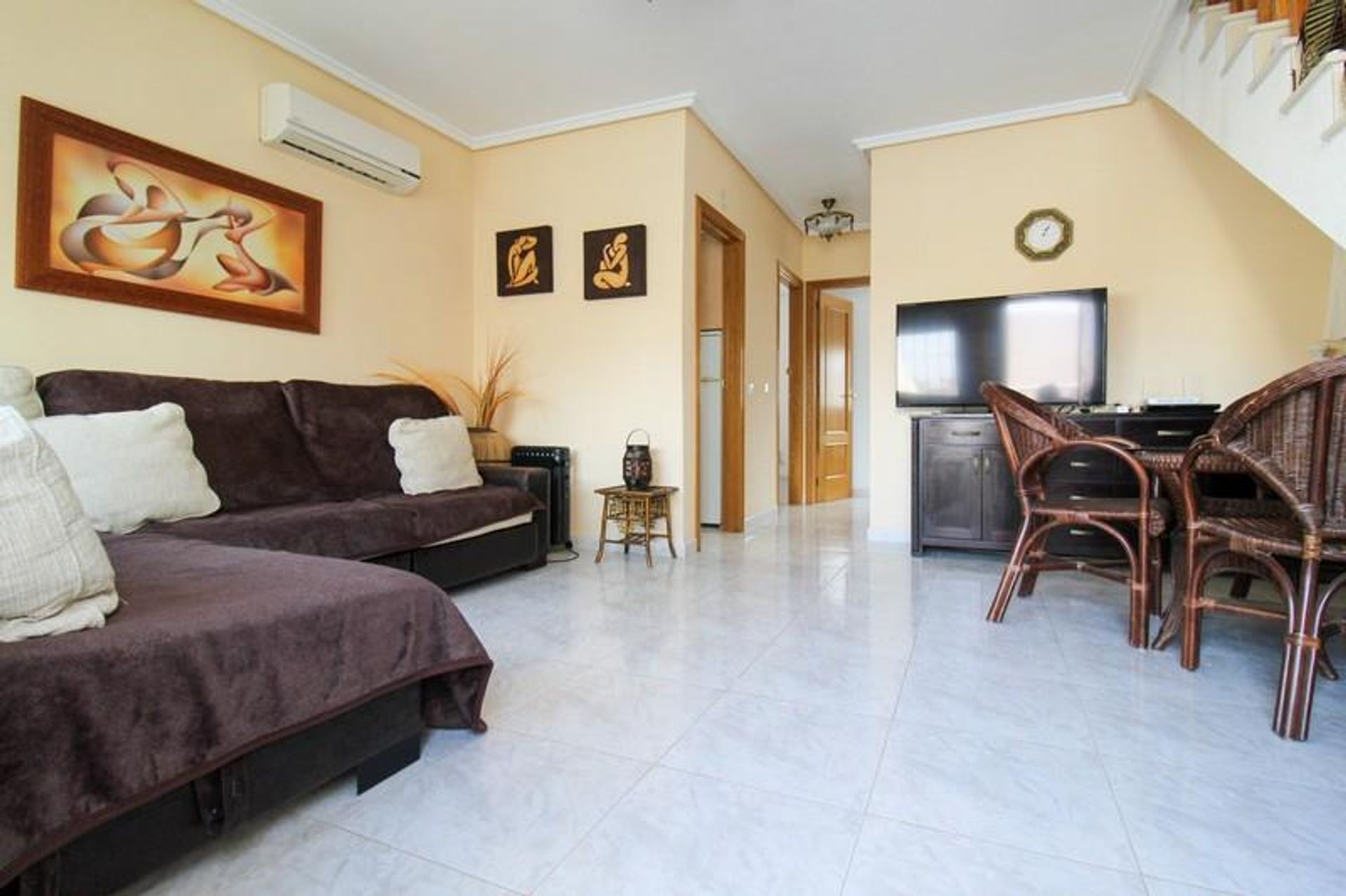 casa en Quesada, Valencian Community 11176460