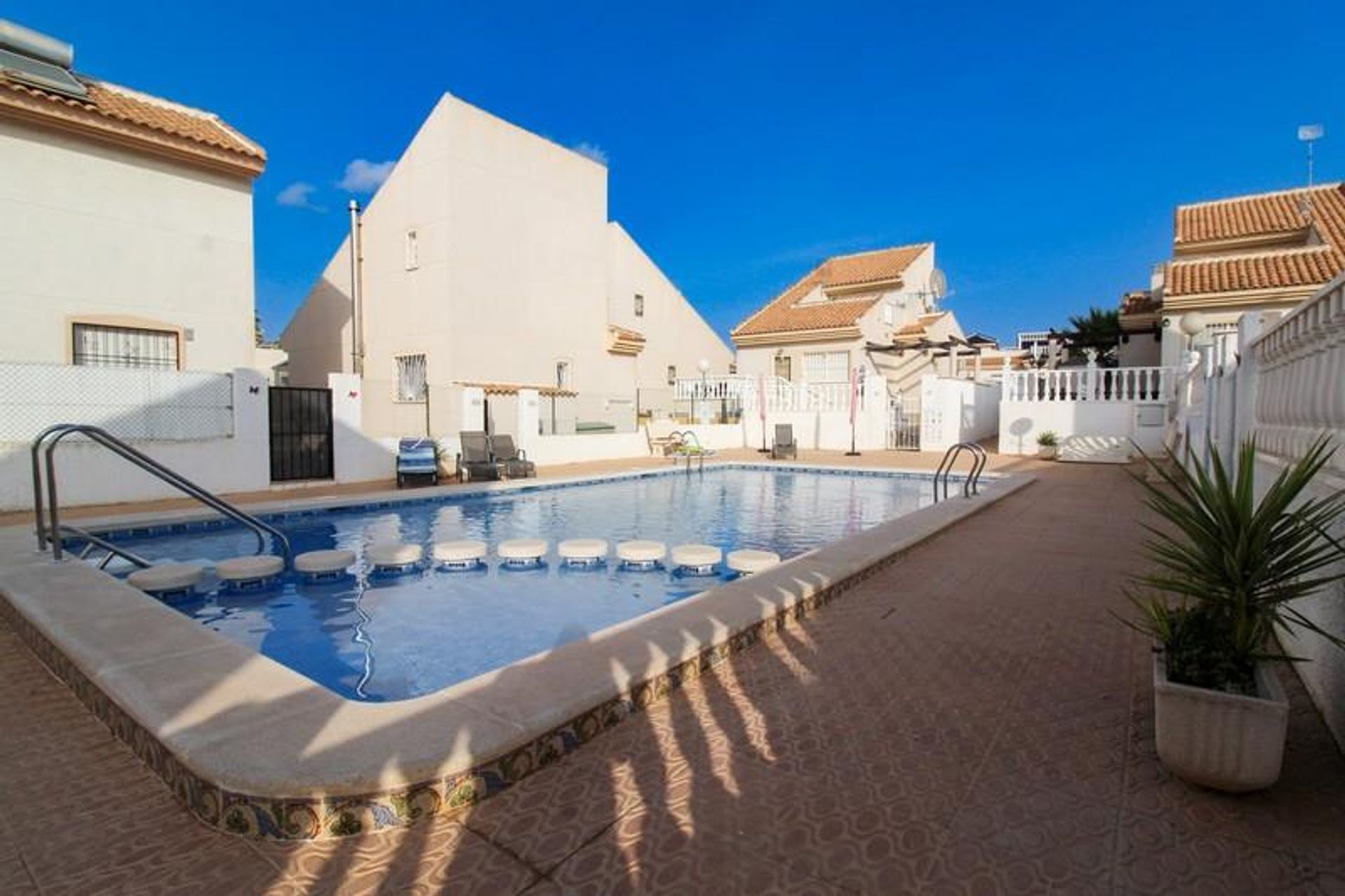 casa en Rojales, Valencia 11176460