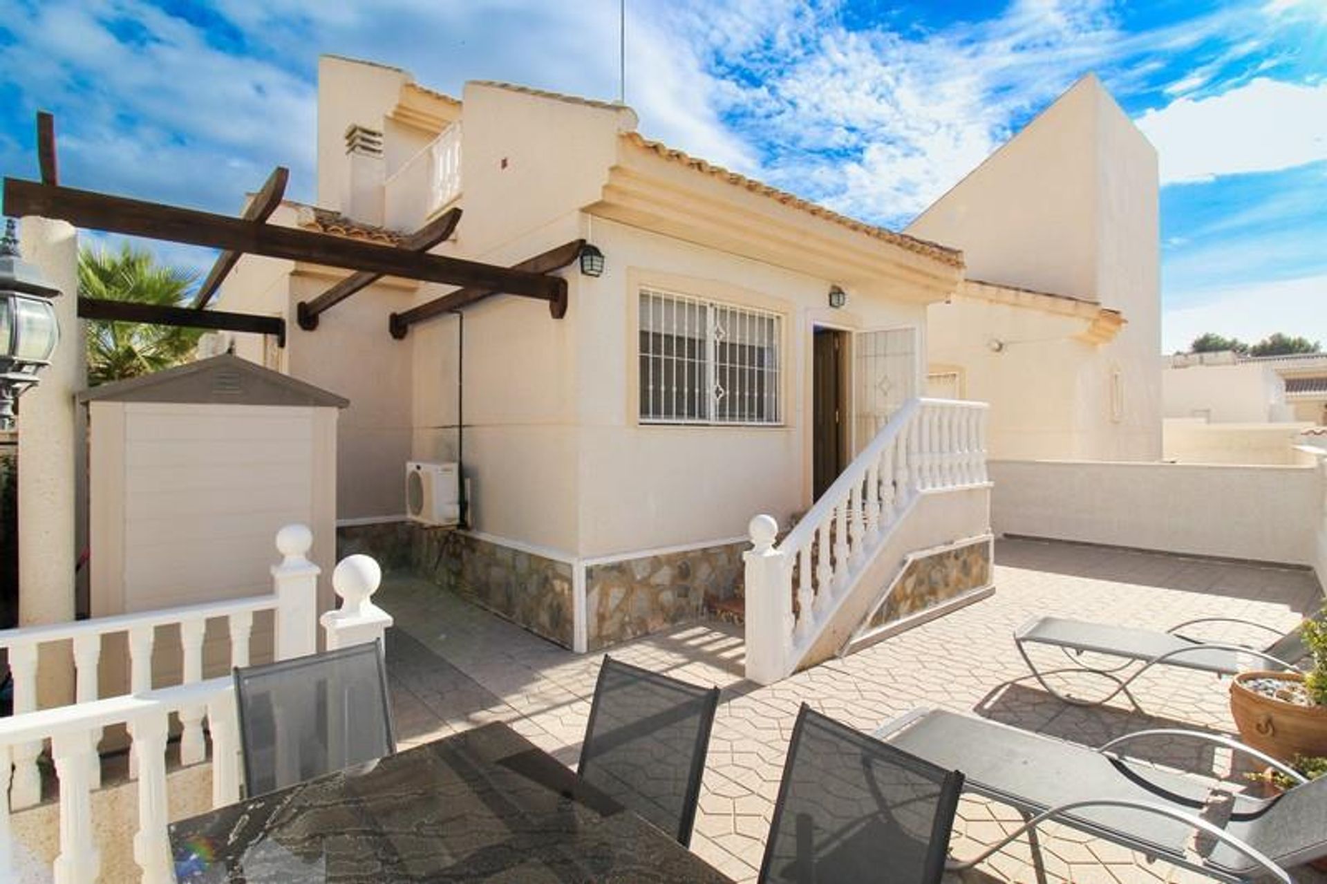 casa en Rojales, Valencia 11176460