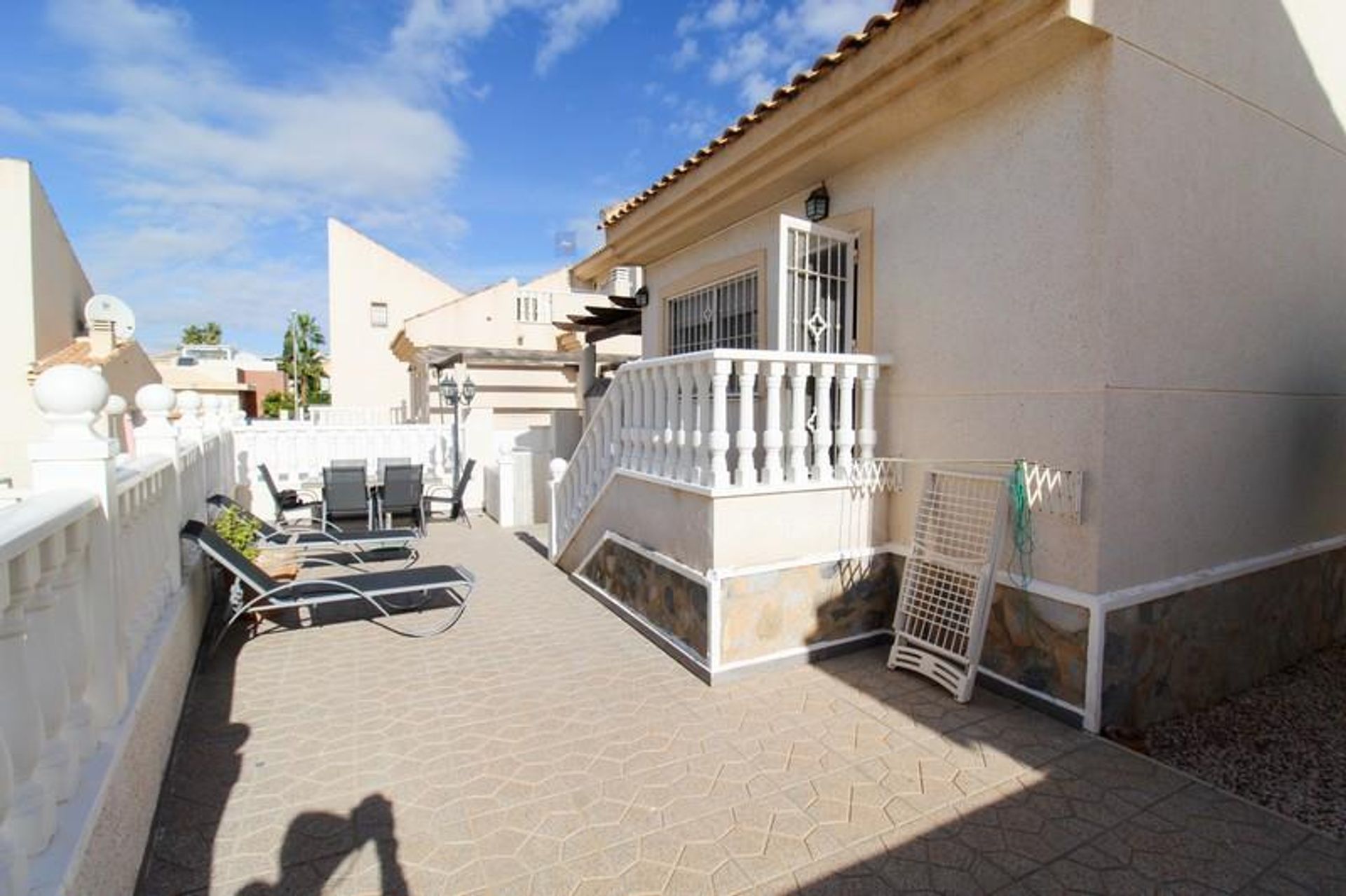 casa en Rojales, Valencia 11176460