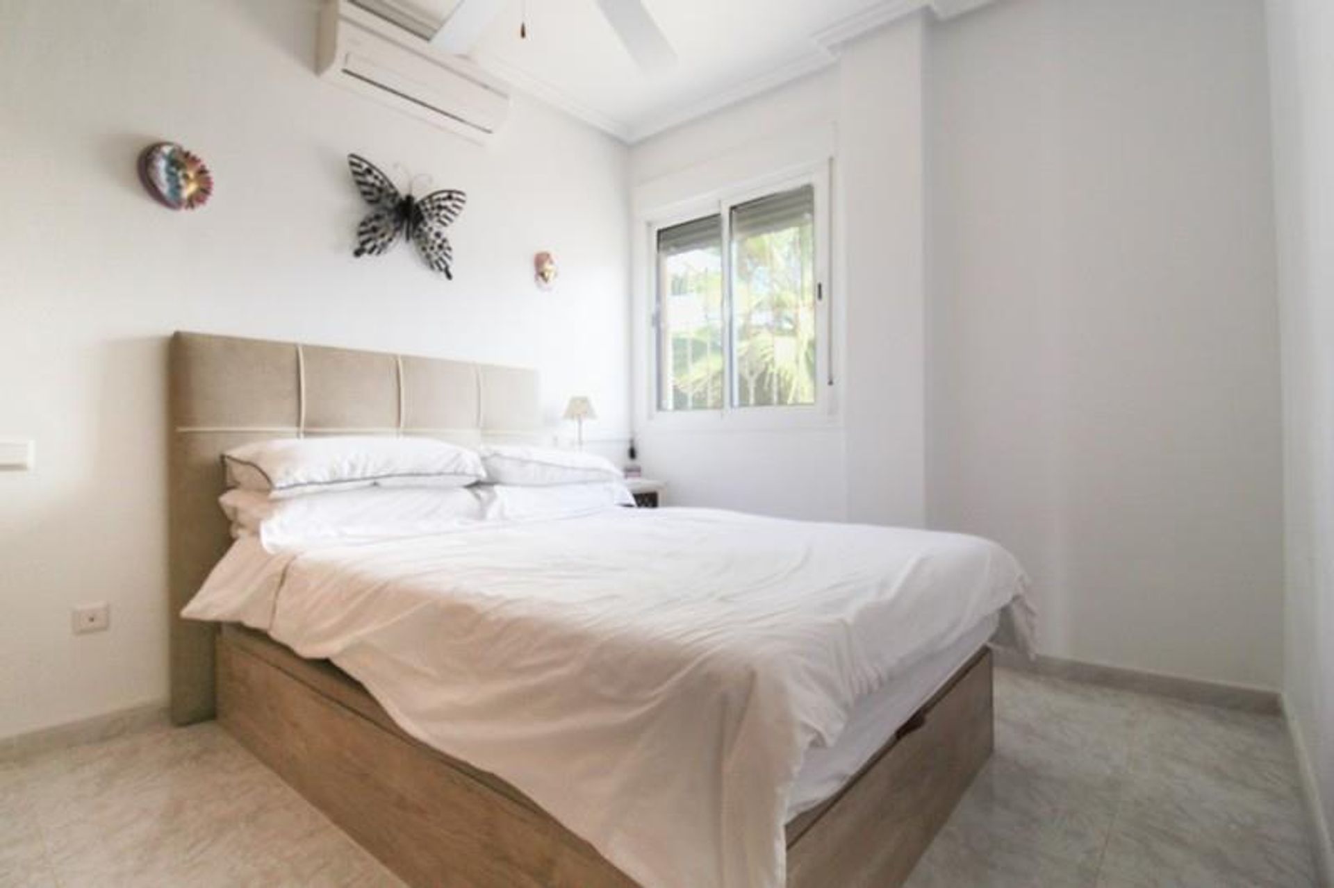 casa en Quesada, Valencian Community 11176460