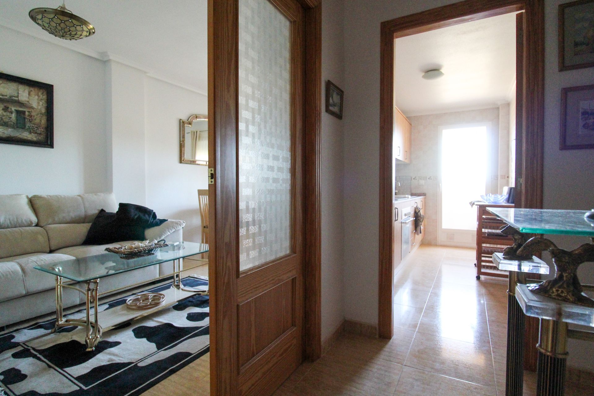 Condominium in Formentera del Segura, Valencian Community 11176463