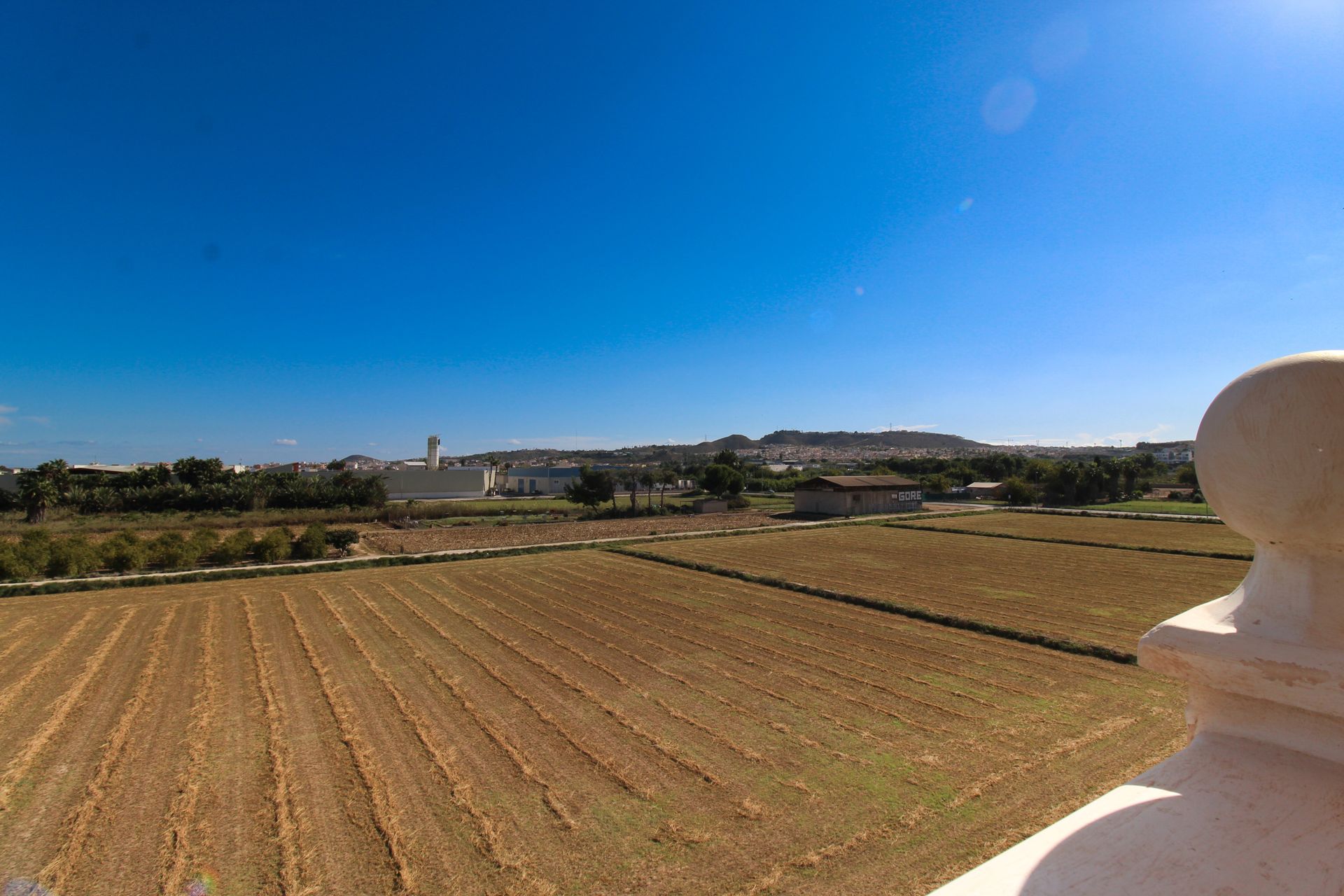 Eigentumswohnung im Formentera del Segura, Valencian Community 11176463