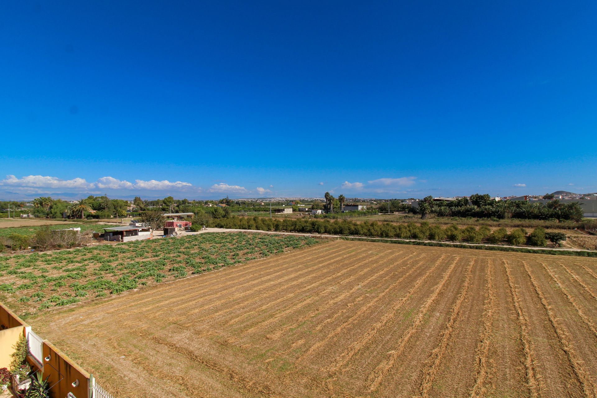 Condomínio no Formentera del Segura, Valencian Community 11176463