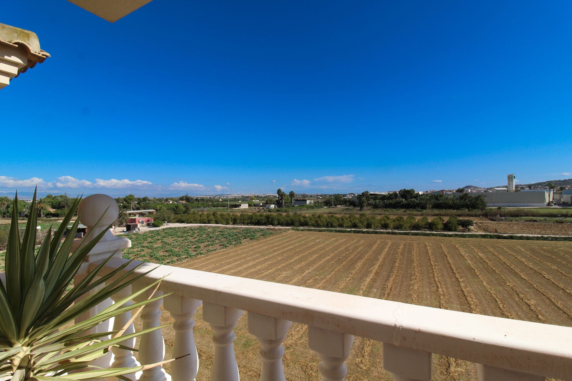 Condomínio no Formentera del Segura, Valencian Community 11176463