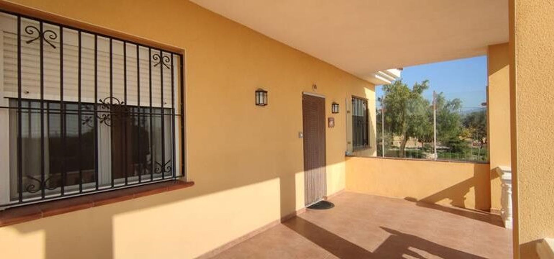 House in Novelda, Valencian Community 11176466