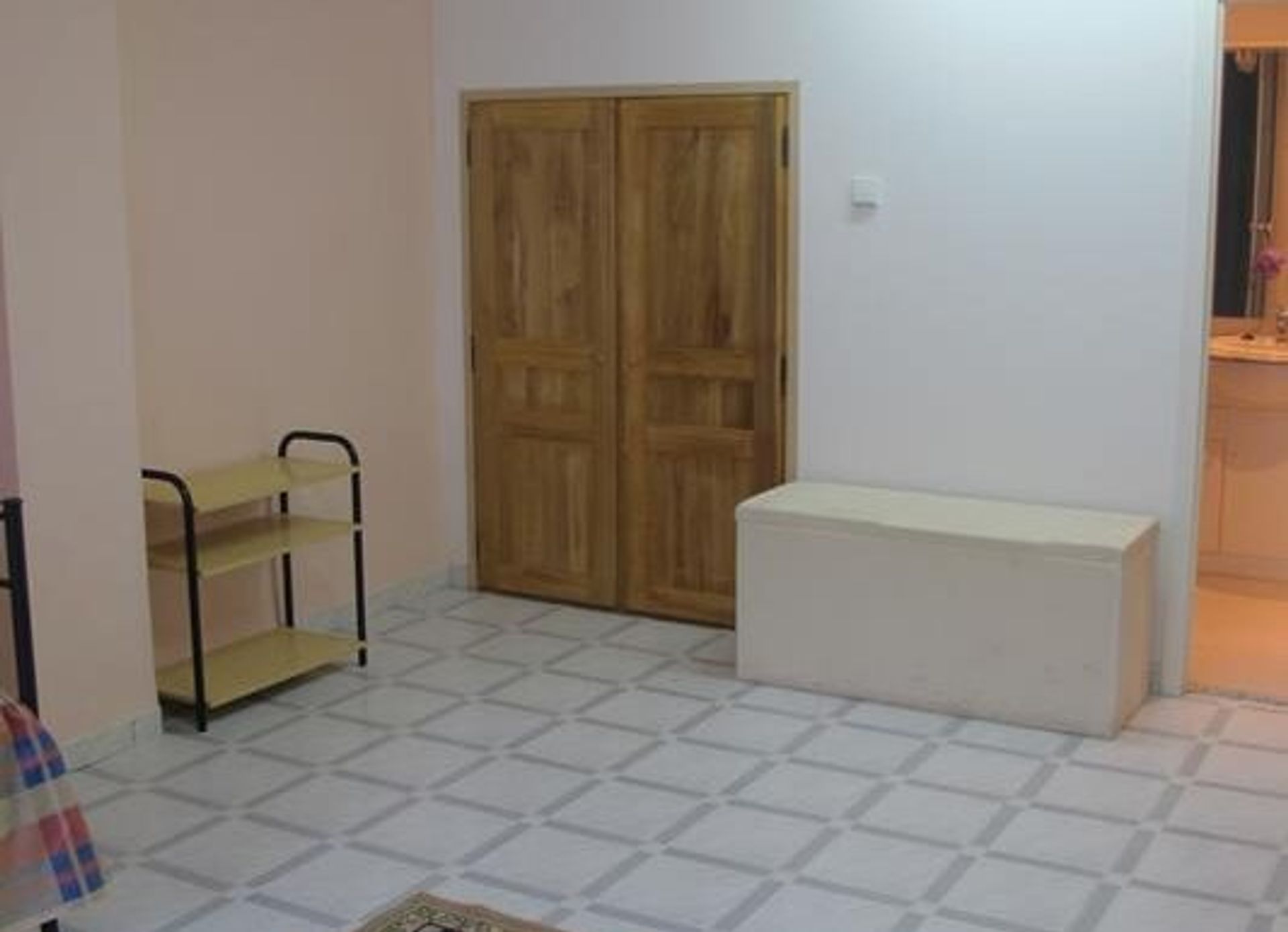 Huis in La Romana, Alicante, Valencian Community 11176468