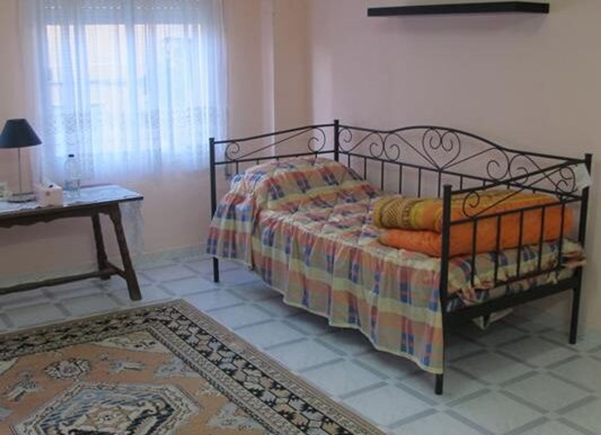 بيت في La Romana, Alicante, Valencian Community 11176468