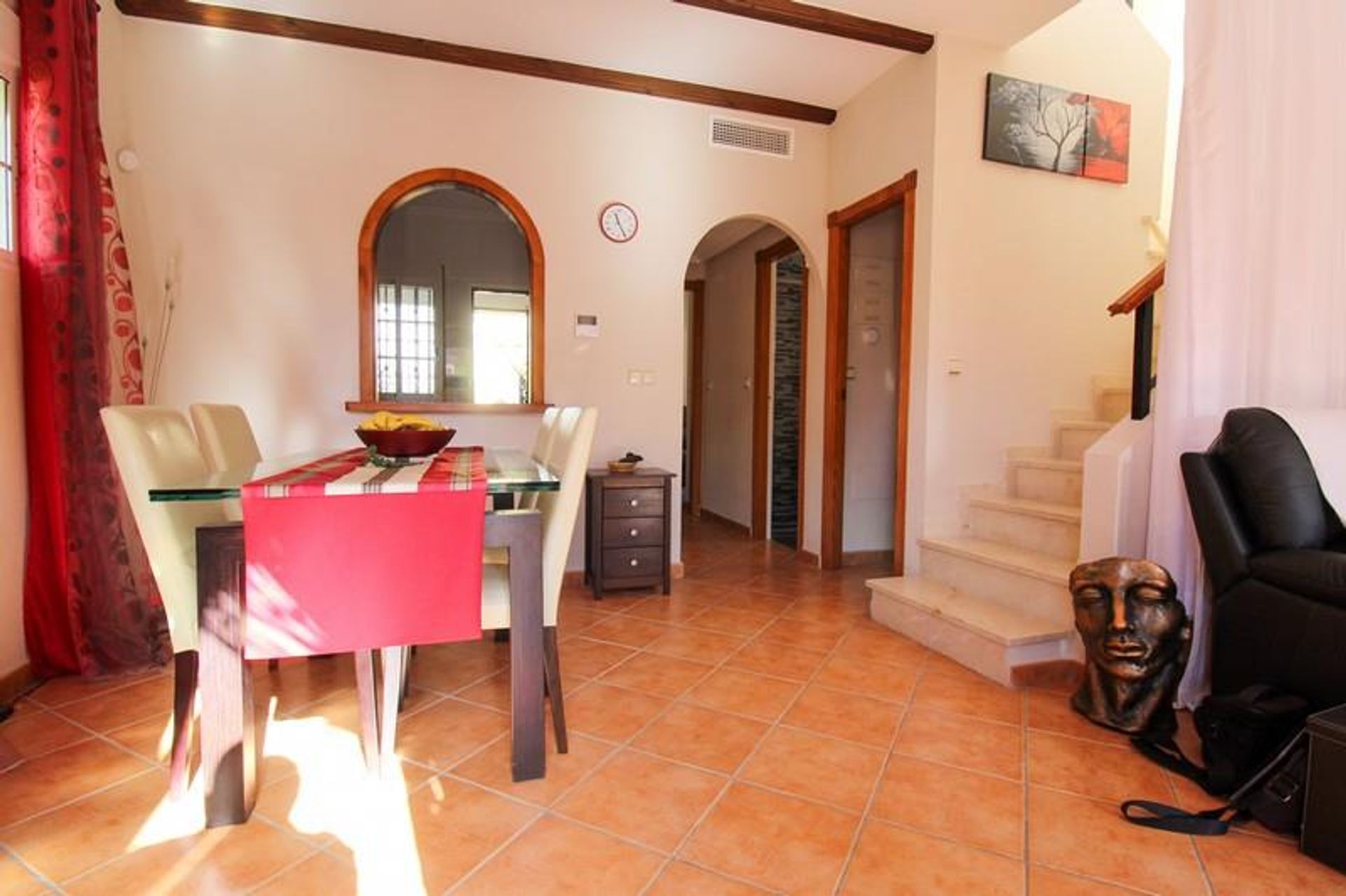 Huis in Algorfa, Comunidad Valenciana 11176469