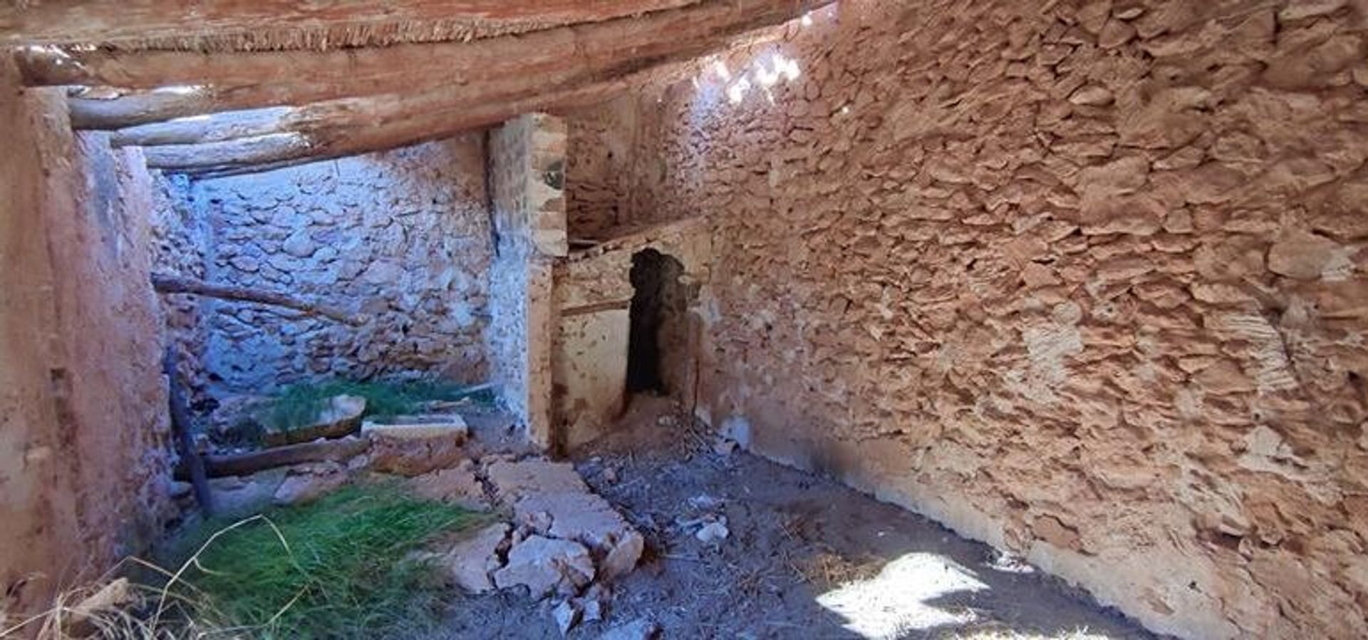 Rumah di Monòver, Valencian Community 11176487