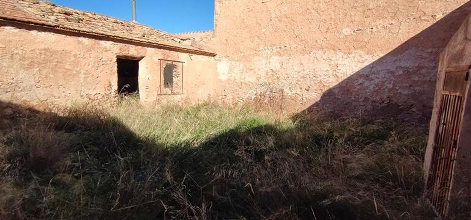 Rumah di Monòver, Valencian Community 11176487