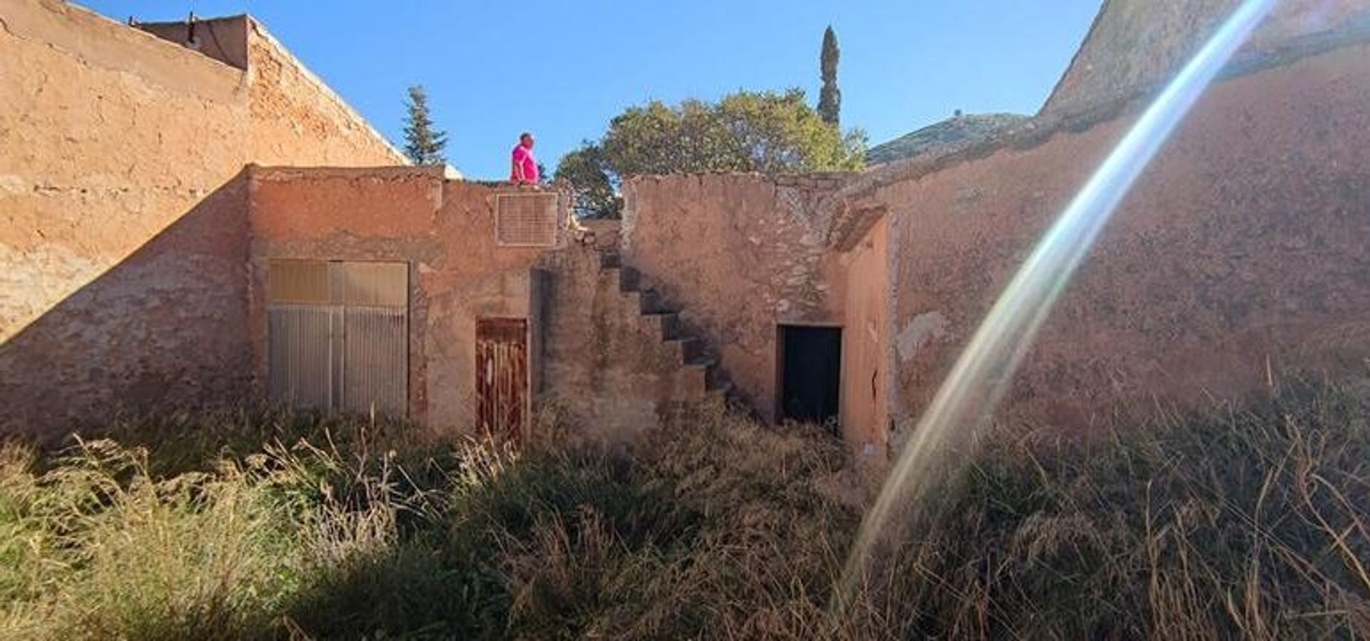 Rumah di Monòver, Valencian Community 11176487