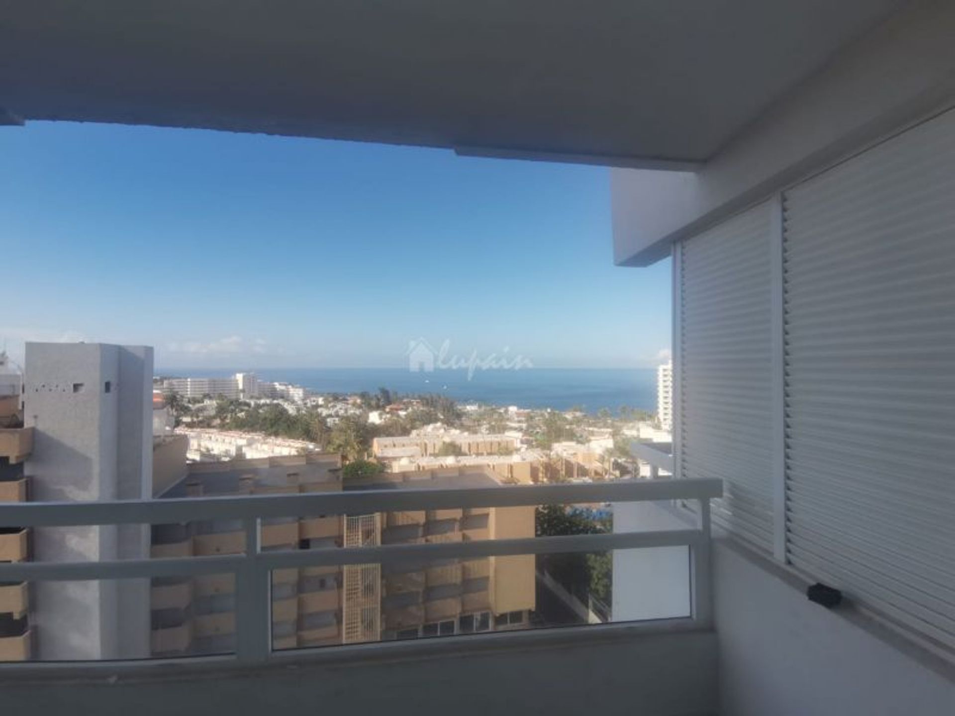 Condominio nel Arona, Canarias 11176513