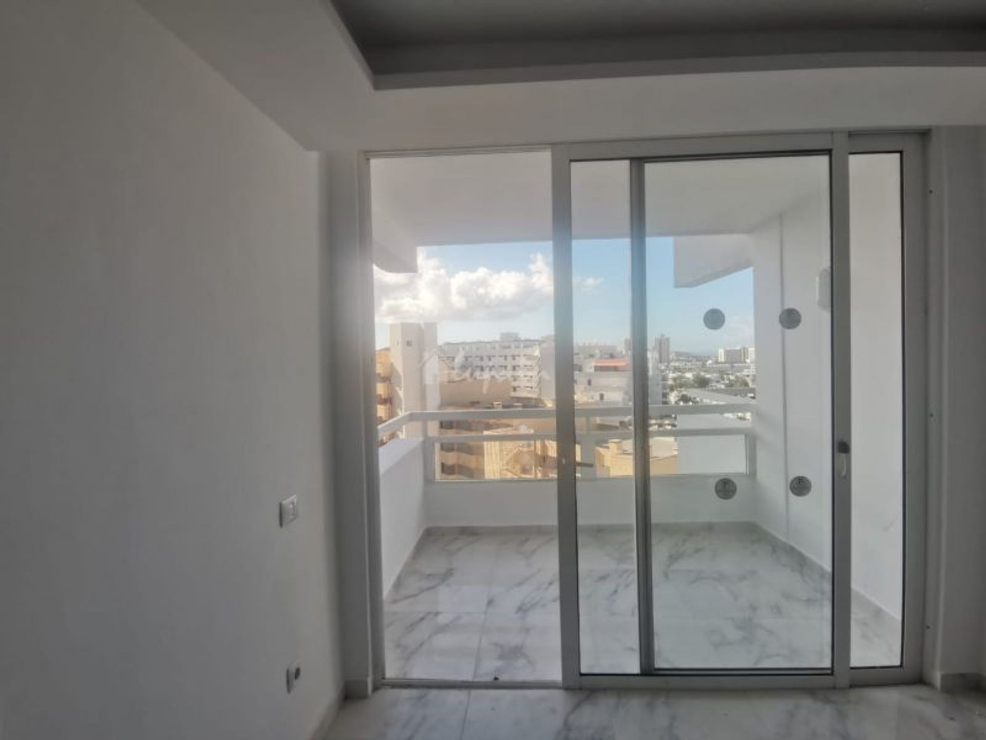 Condominium in El Guincho, Canary Islands 11176513