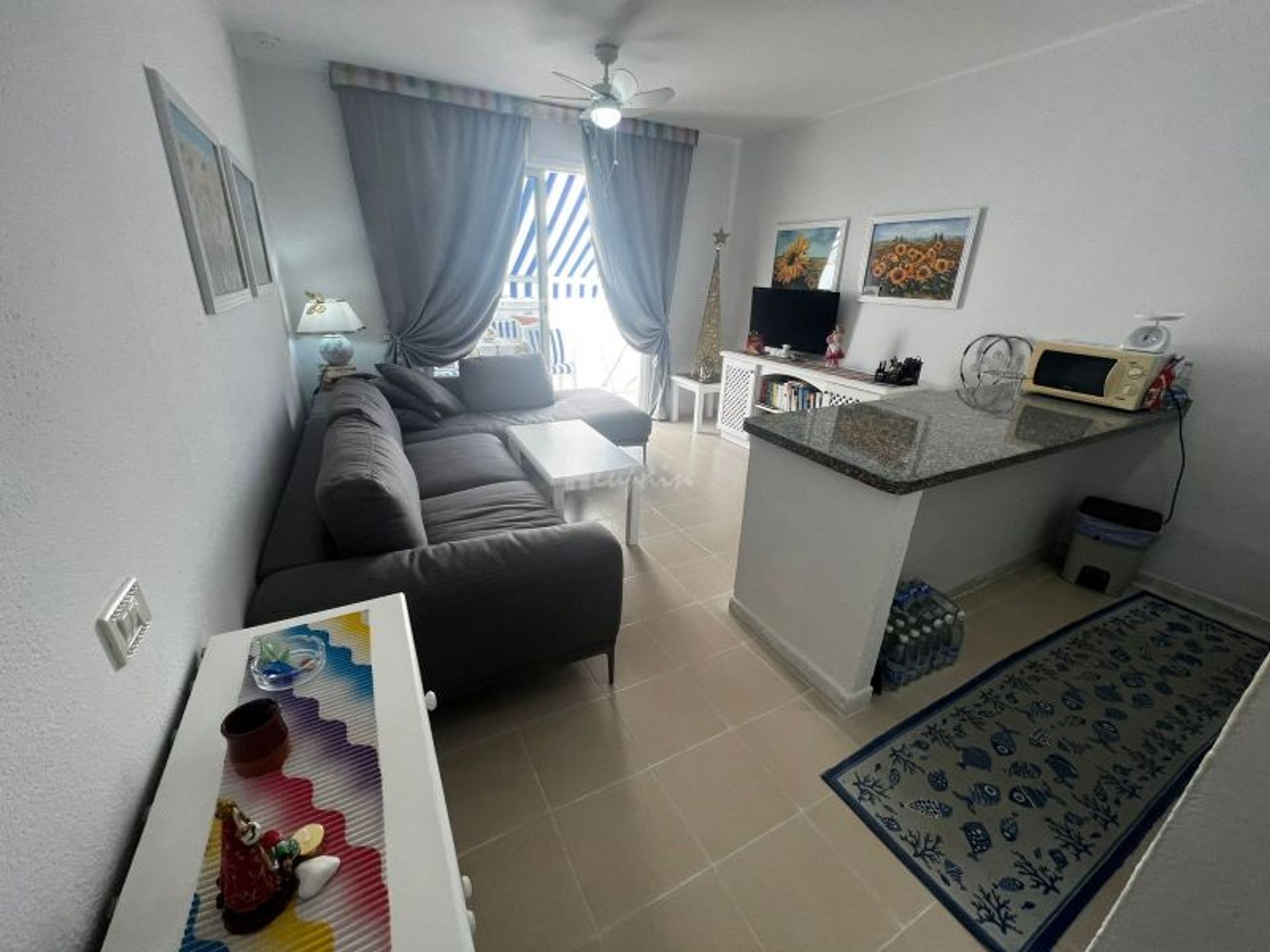 Condominium in Costa Adeje, Canarias 11176515