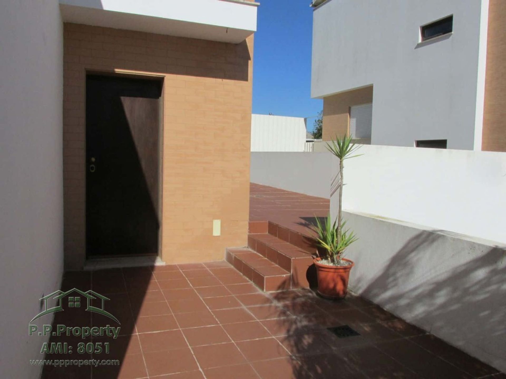 Huis in São Martinho do Porto, Leiria 11176540