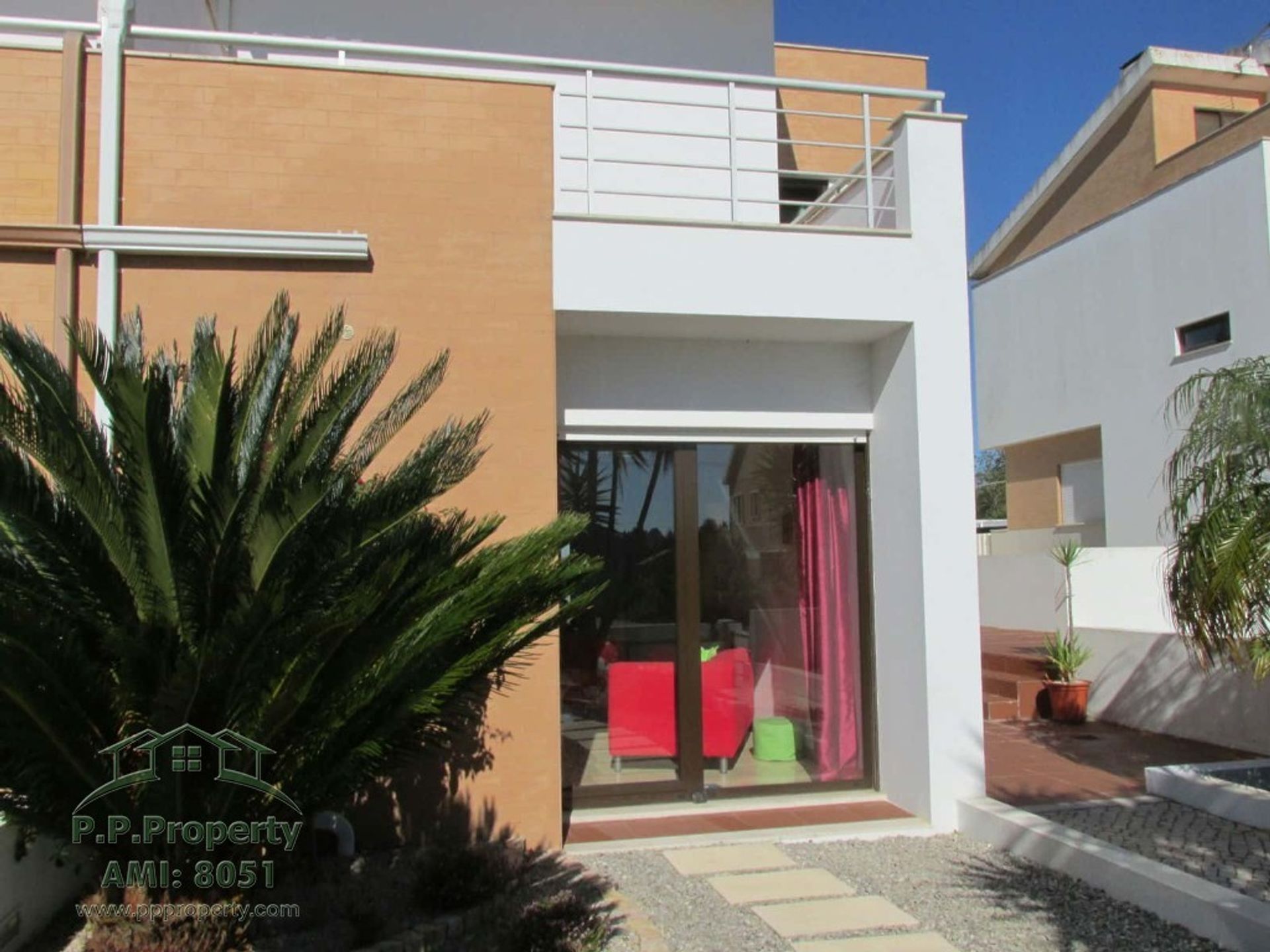 Haus im Sao Martinho do Porto, Leiria 11176540