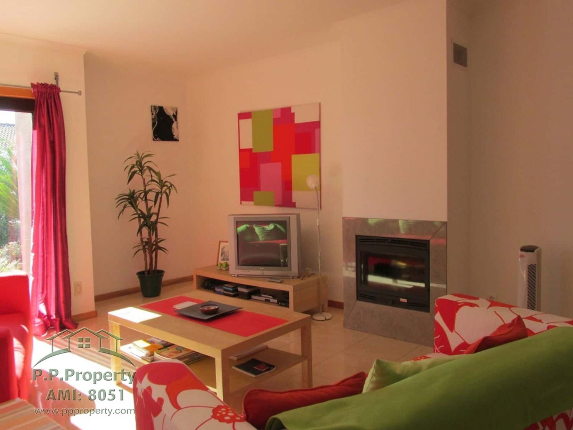 Haus im Sao Martinho do Porto, Leiria 11176540