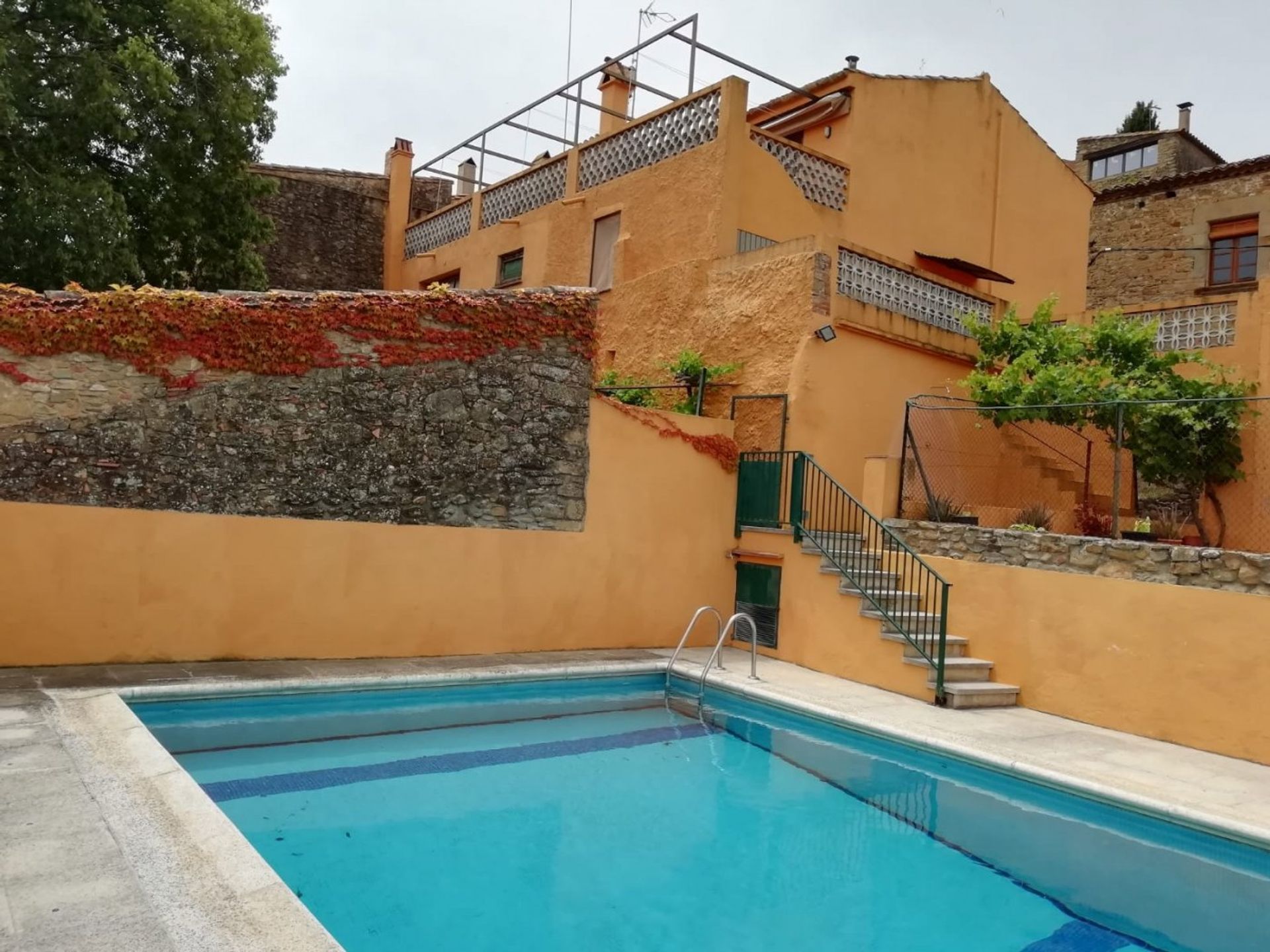 House in Madremana, Catalonia 11176562