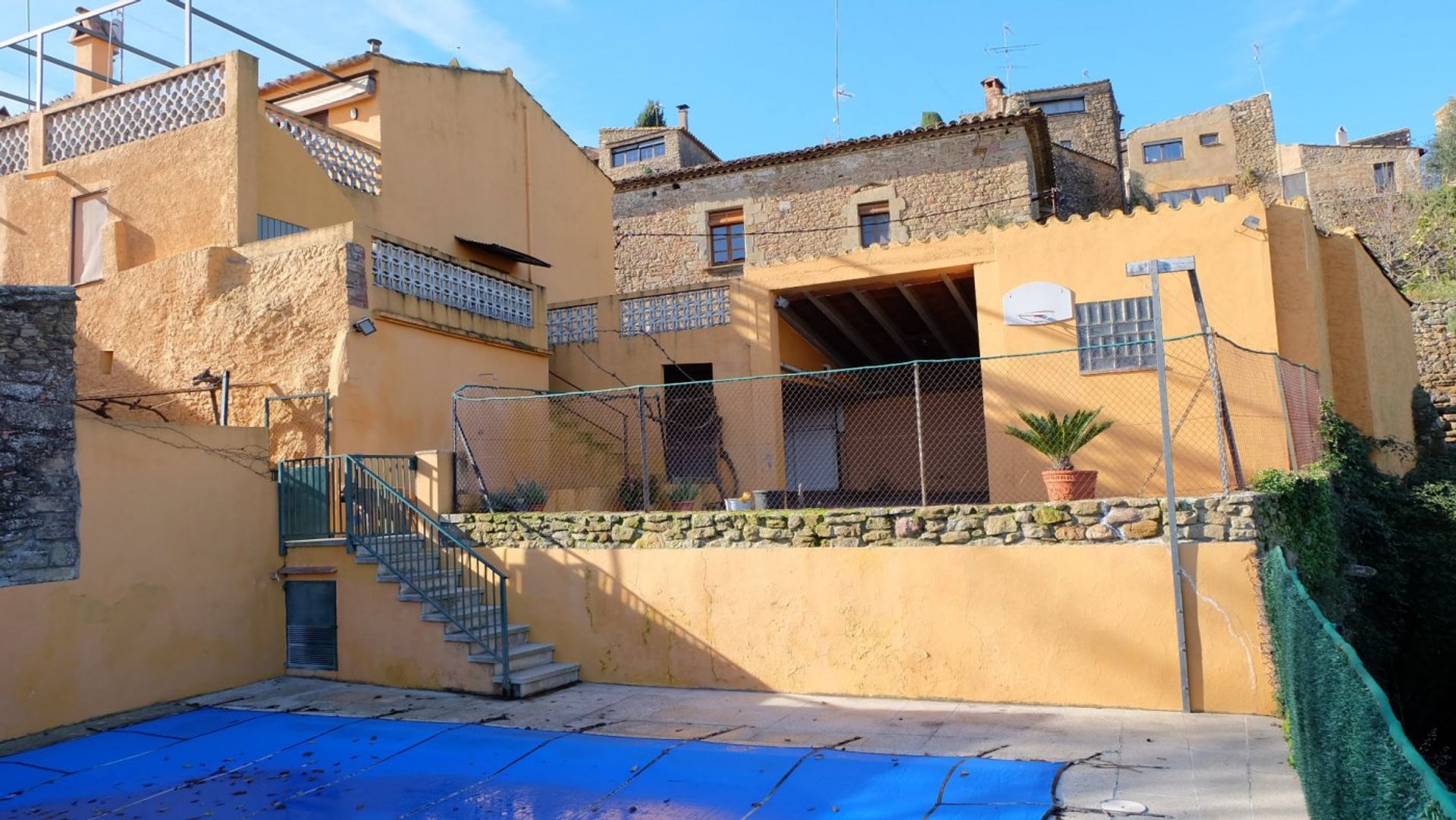 House in Madremana, Catalonia 11176562