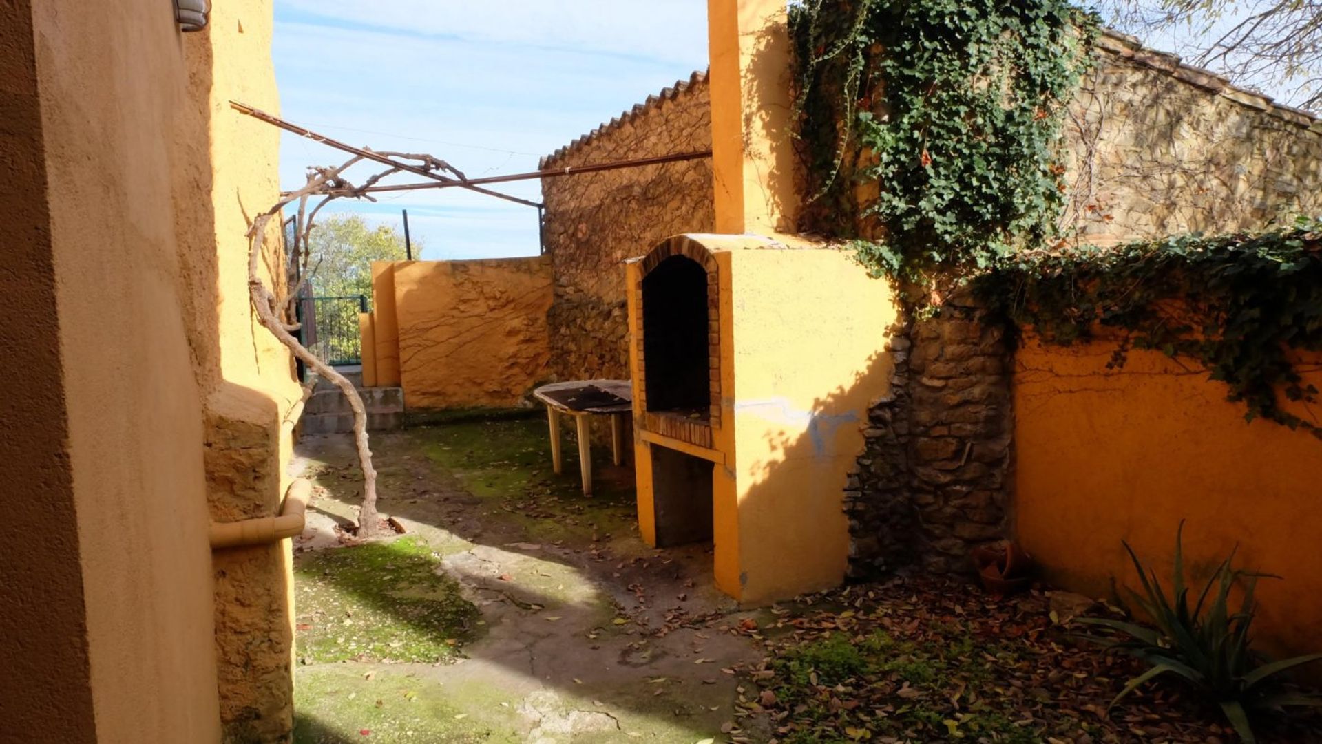 House in Madremanya, Catalunya 11176562