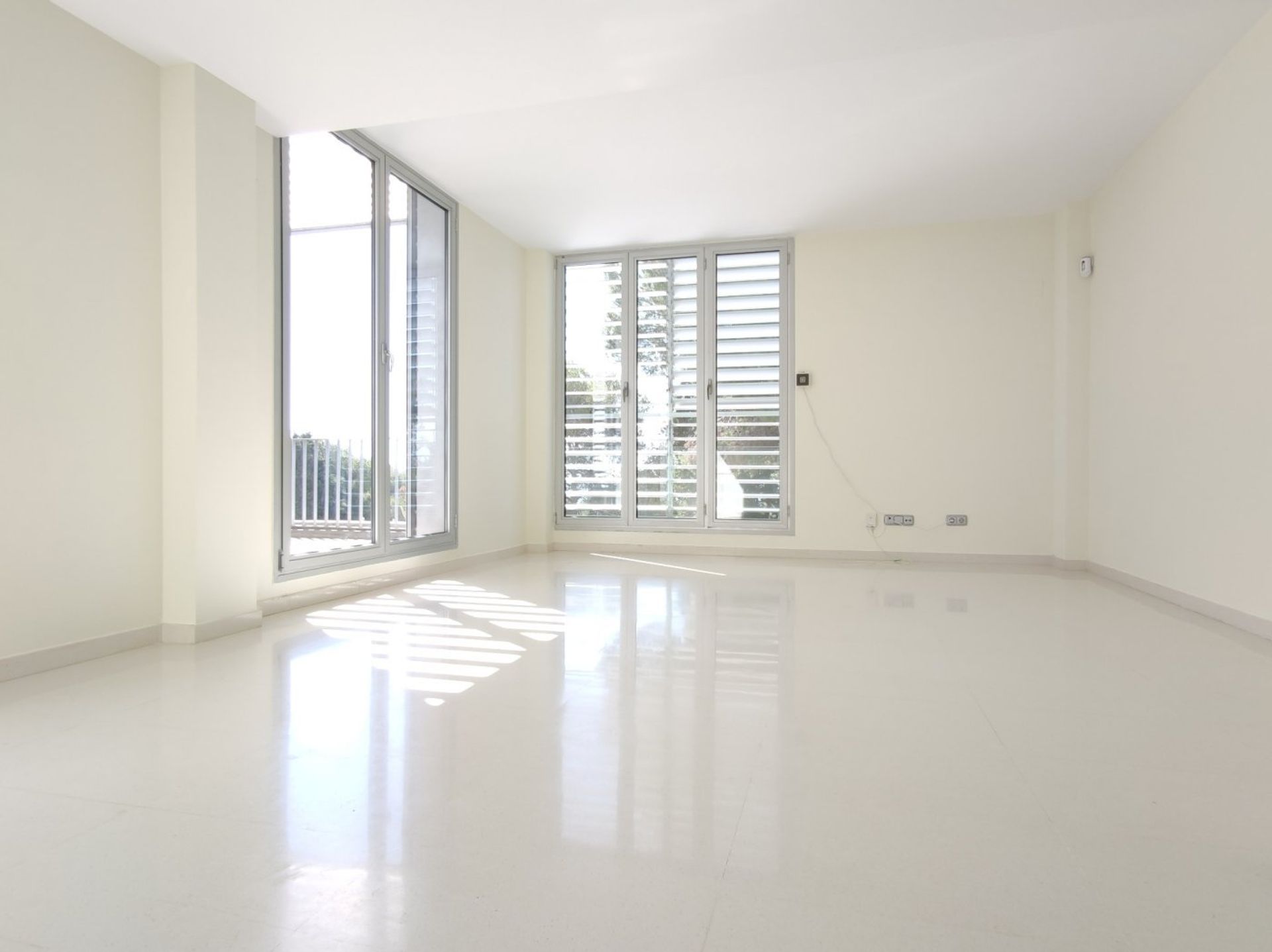 Condominio en Villanueva y Geltru, Catalonia 11176566