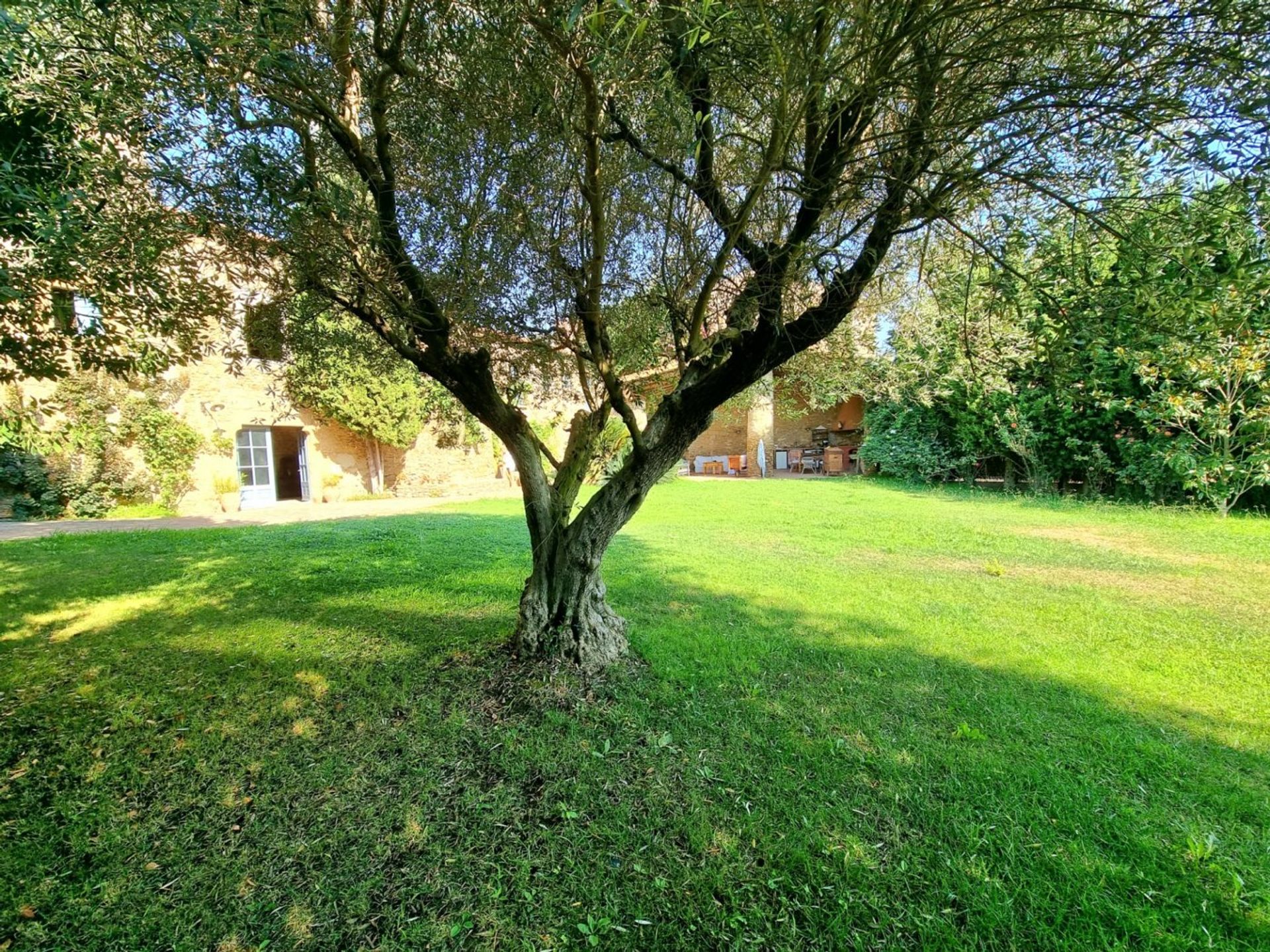 rumah dalam Gualta, Catalonia 11176574