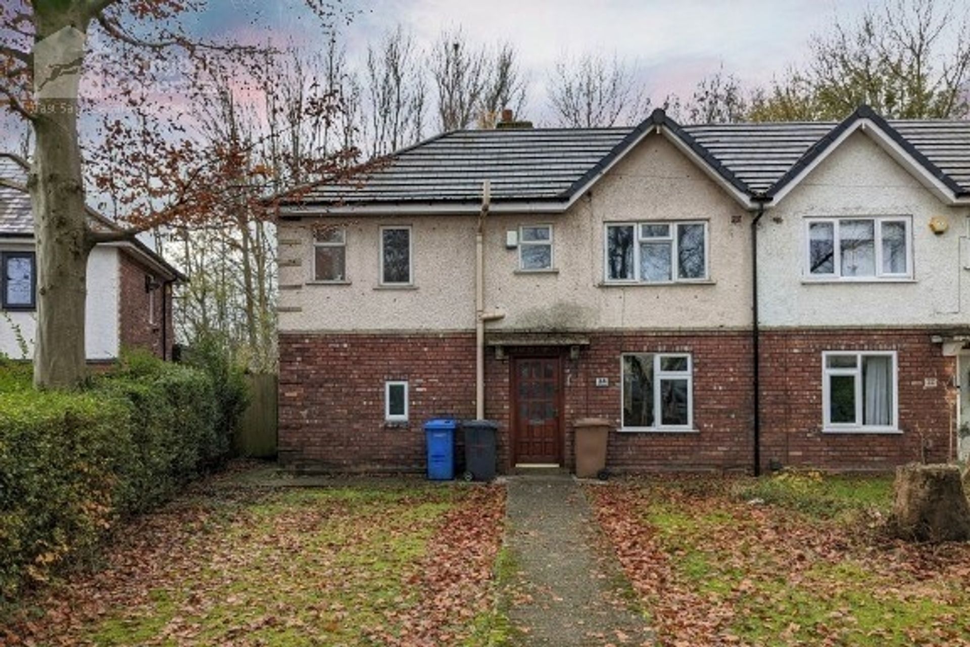 rumah dalam Walkden, Salford 11176656