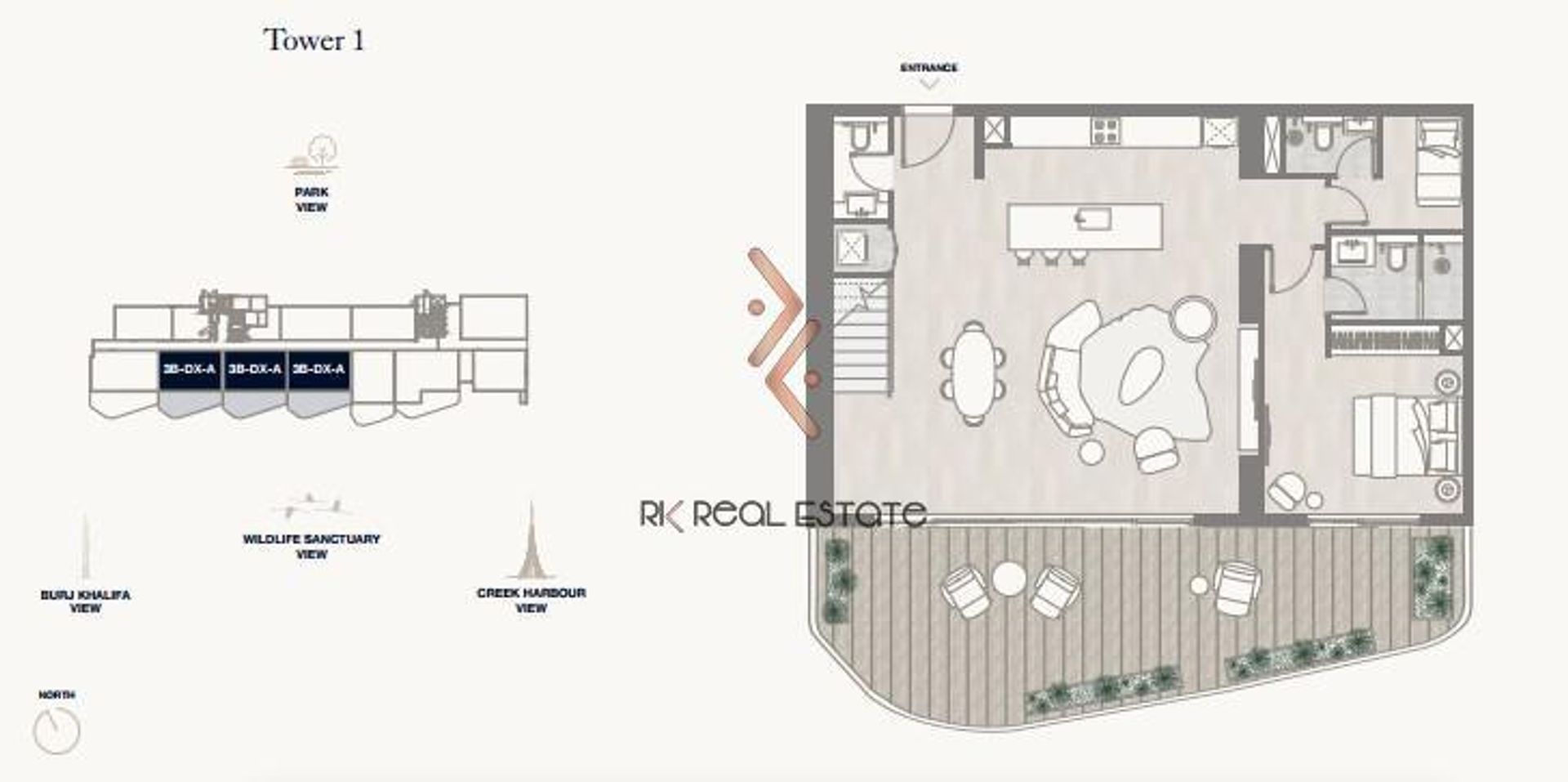 Kondominium di Gėliogaliai, Utenos apskritis 11176691