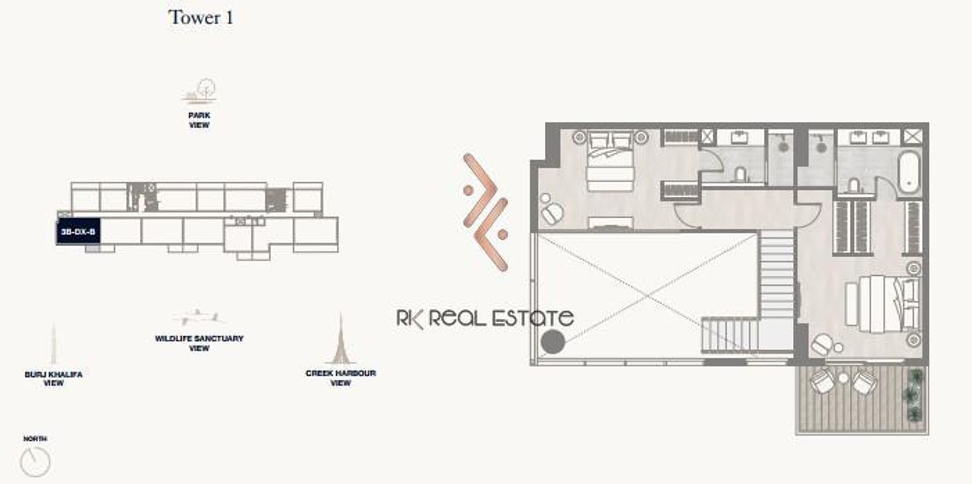 Kondominium di Gėliogaliai, Utenos apskritis 11176691