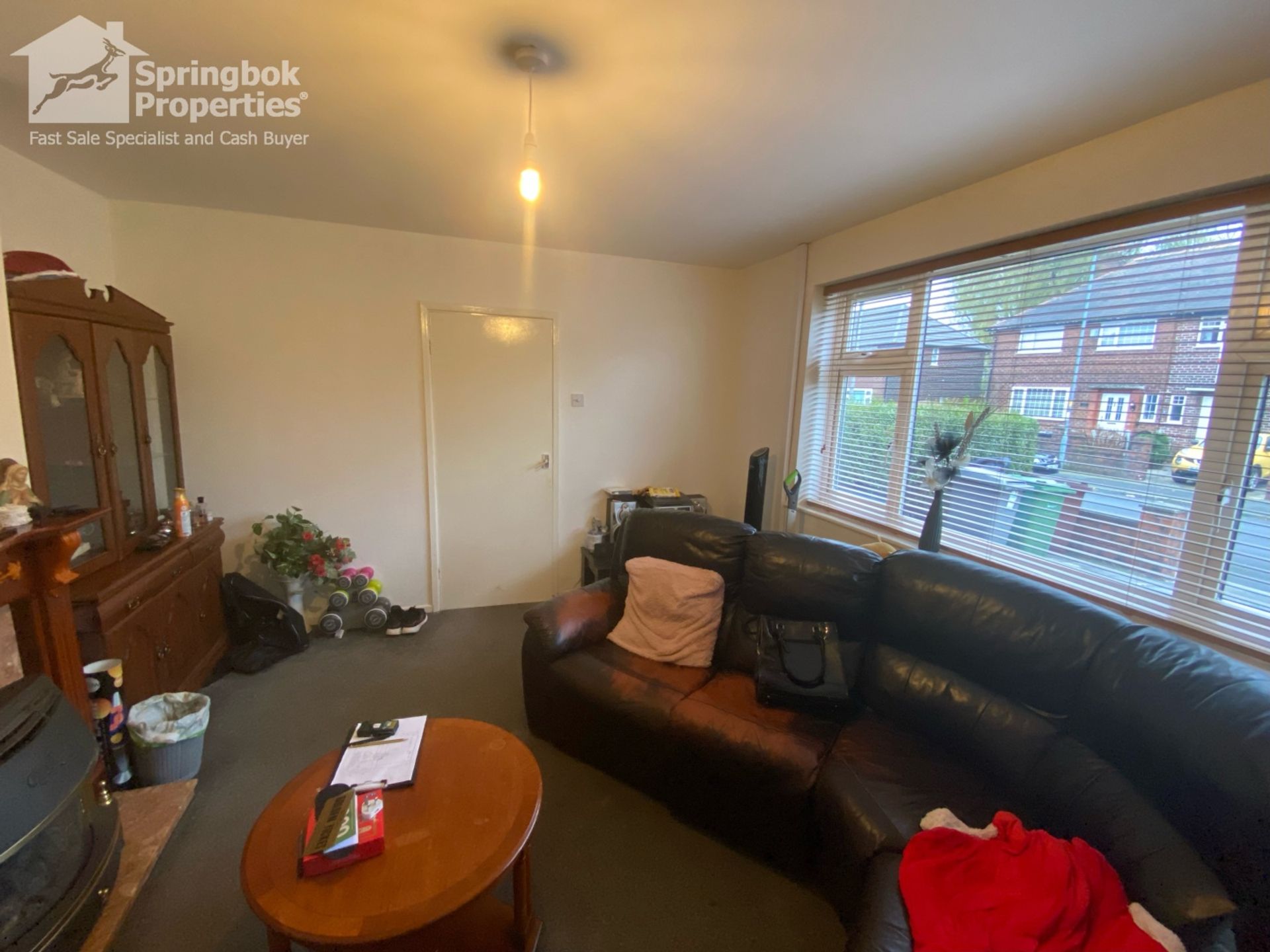 House in Droylsden, Tameside 11176713