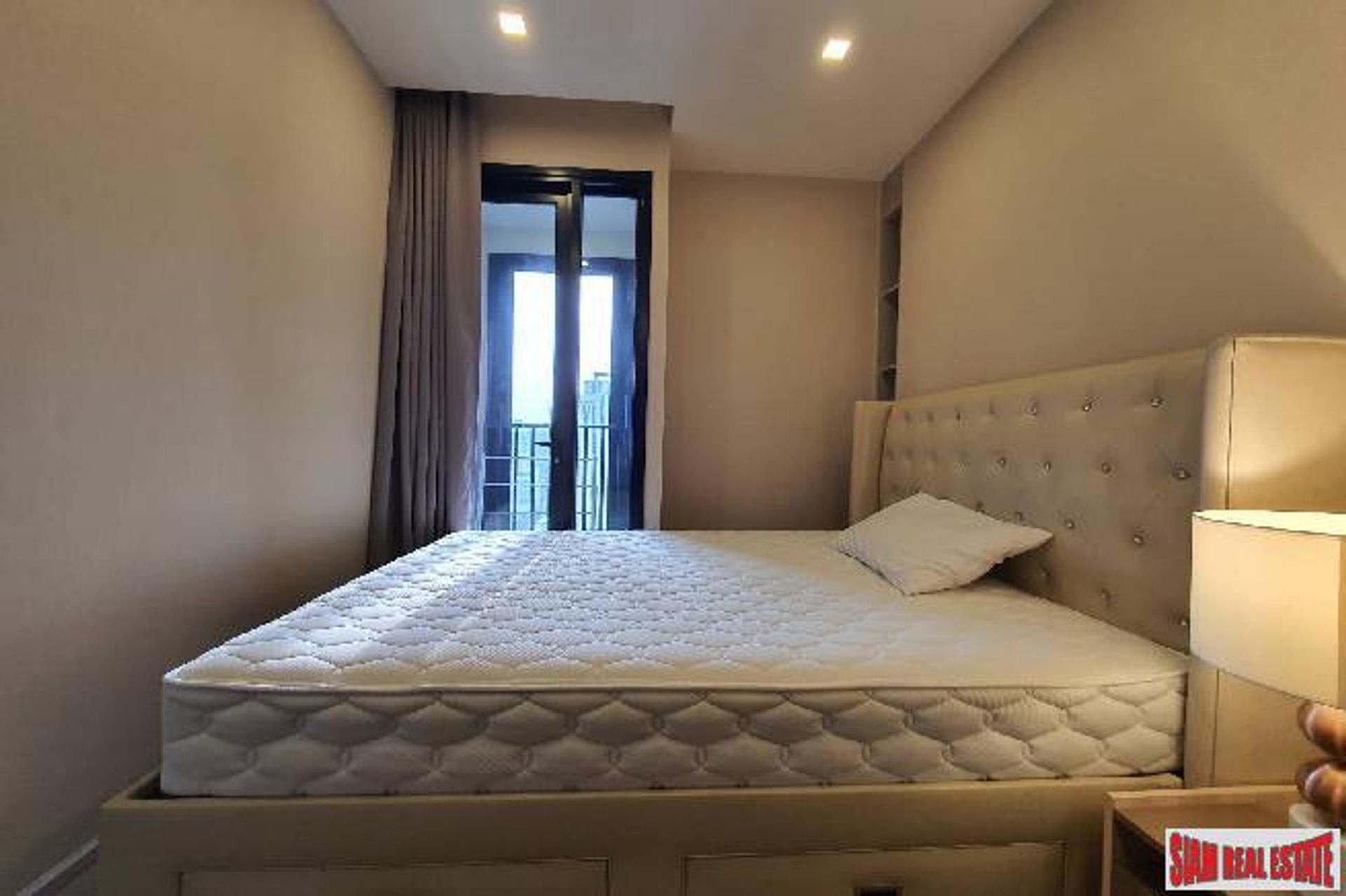 Condominium in , Krung Thep Maha Nakhon 11176730