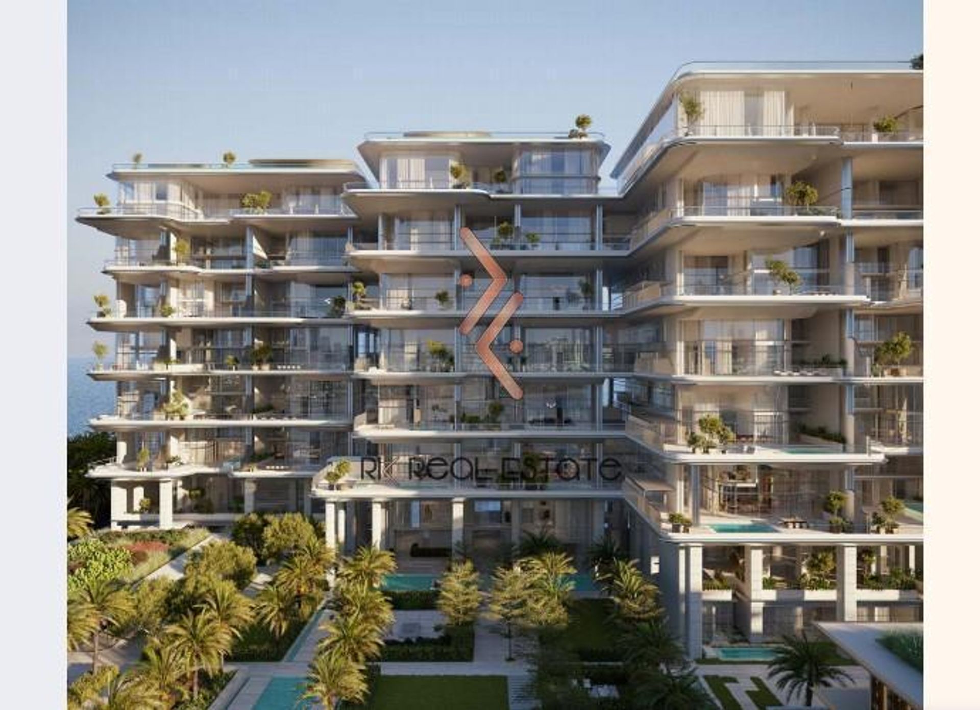 Condominium dans , Vilniaus apskritis 11176754