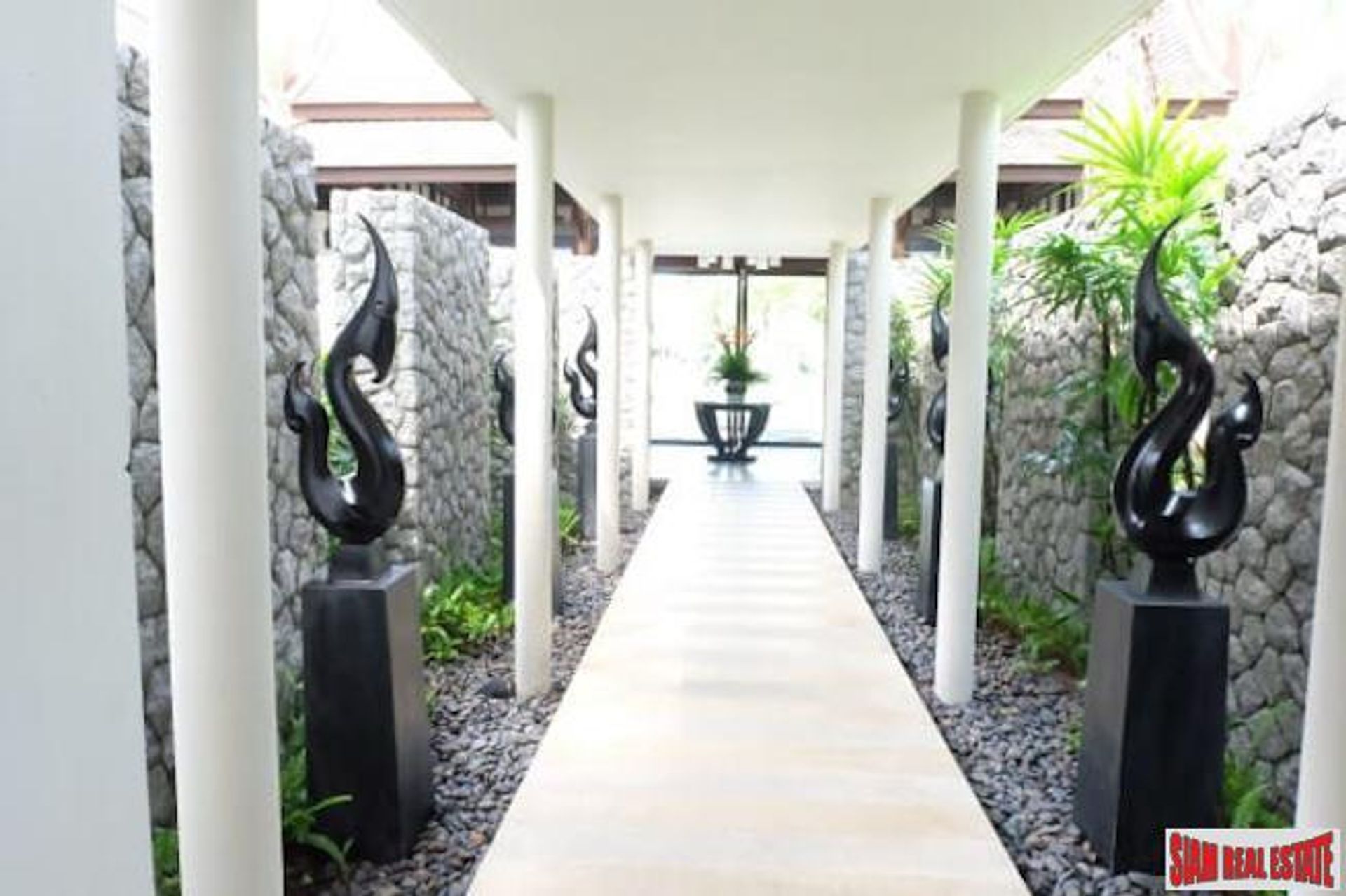 Casa nel Ban Pa Sak, Phuket 11176763